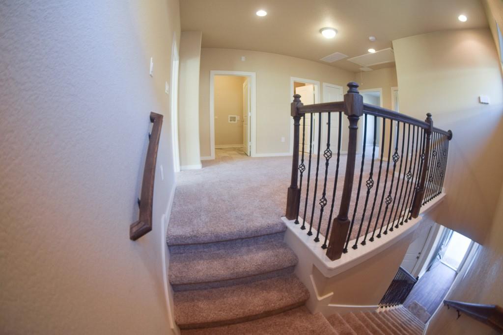 3303 Elija St, Austin, TX 78745