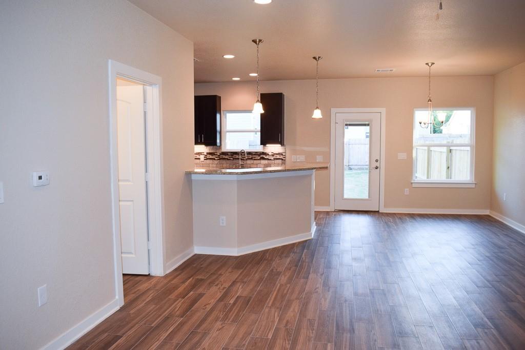 3303 Elija St, Austin, TX 78745