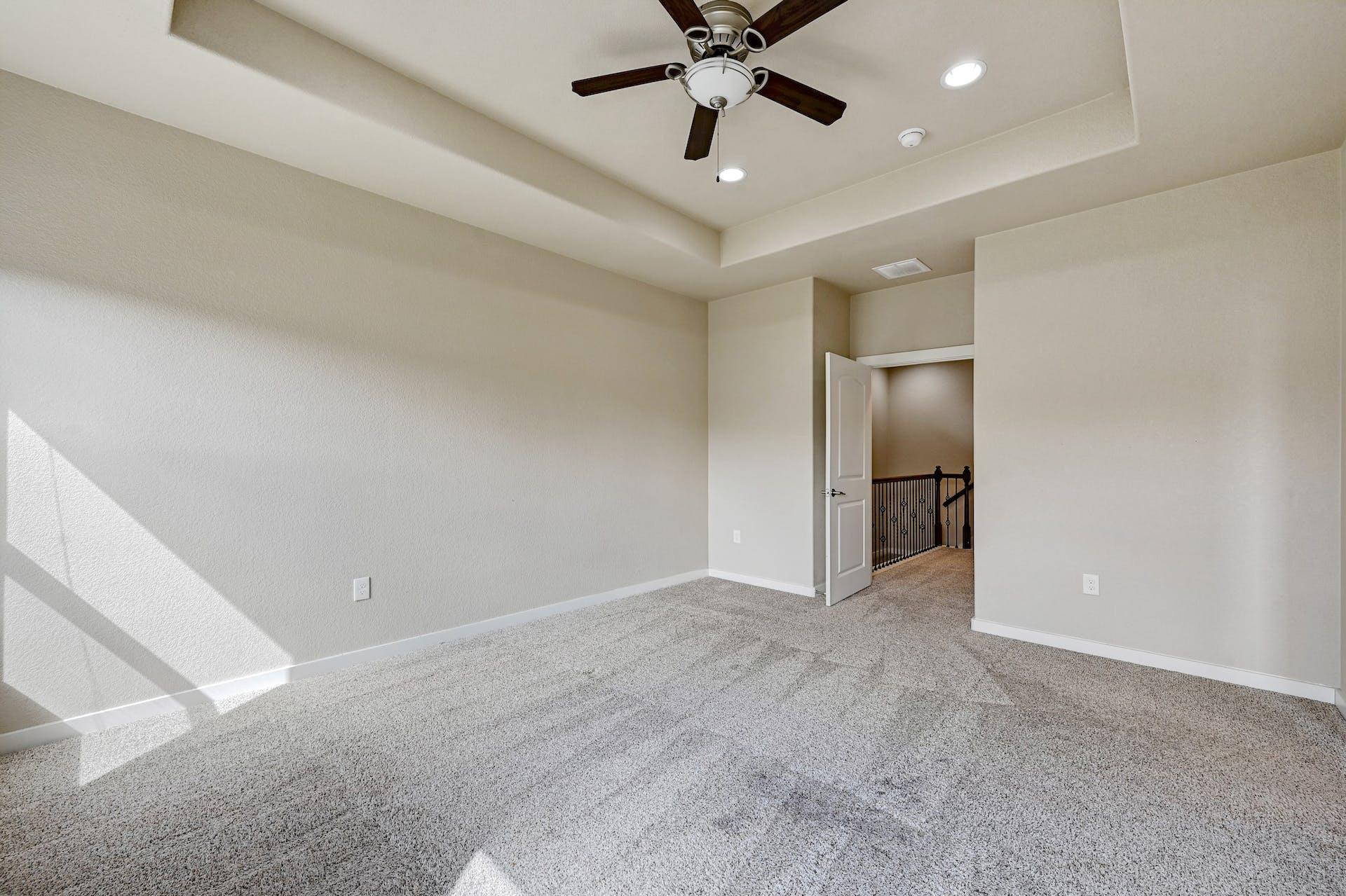 3303 Elija St, Austin, TX 78745