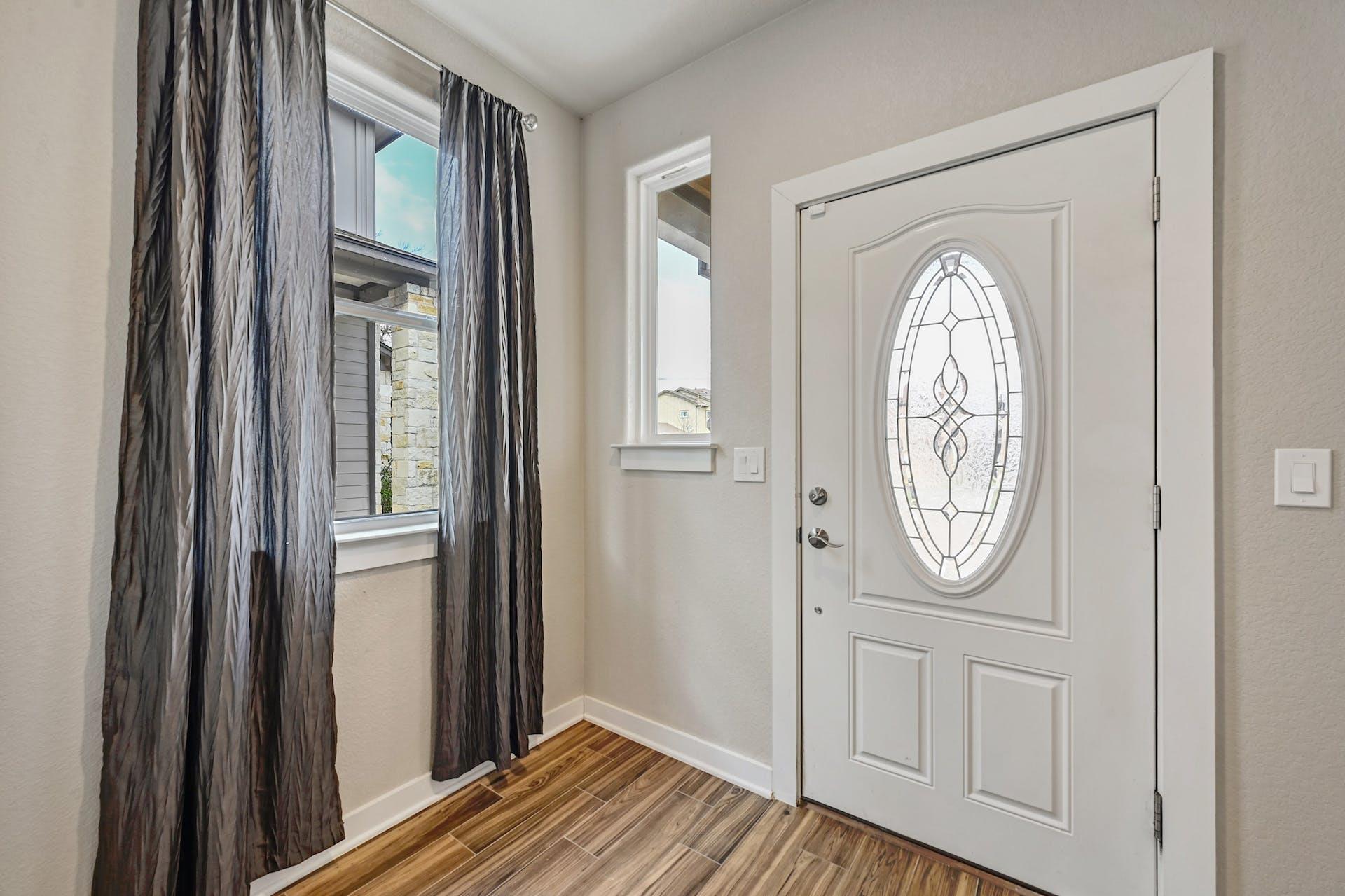 3303 Elija St, Austin, TX 78745