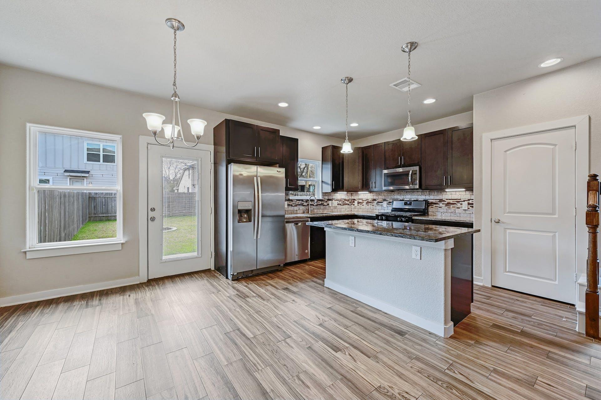 3303 Elija St, Austin, TX 78745