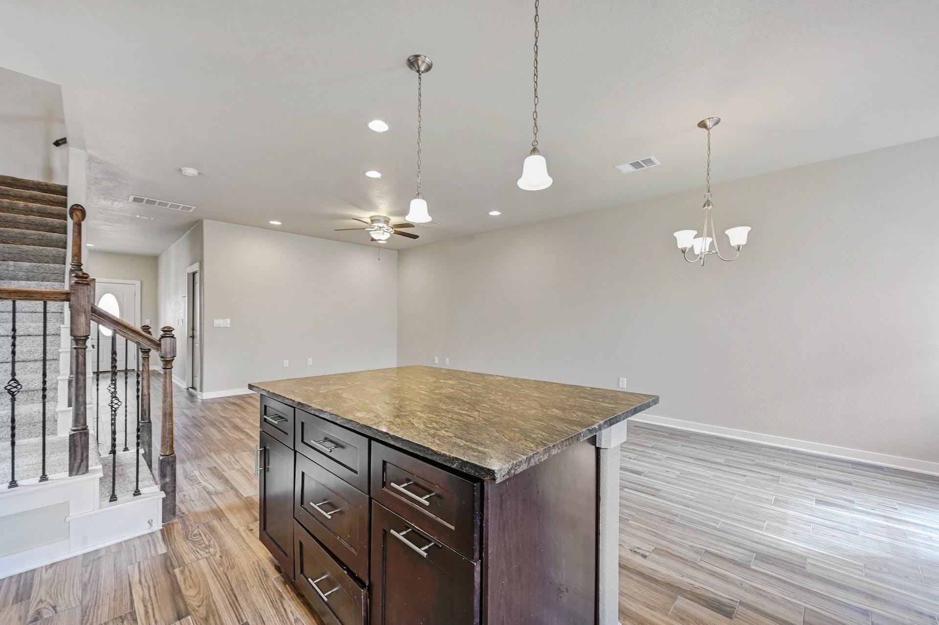 3303 Elija St, Austin, TX 78745