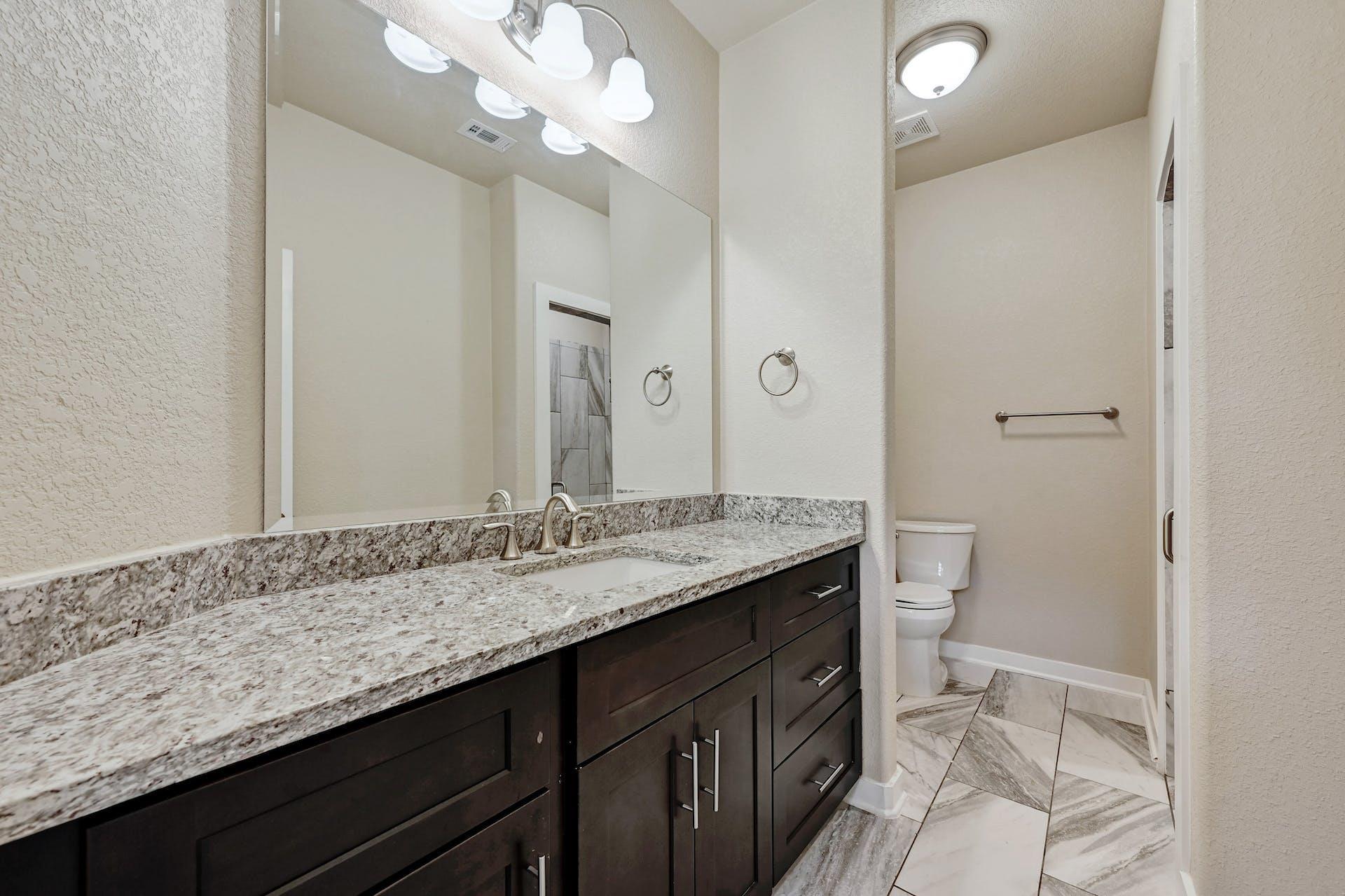 3303 Elija St, Austin, TX 78745