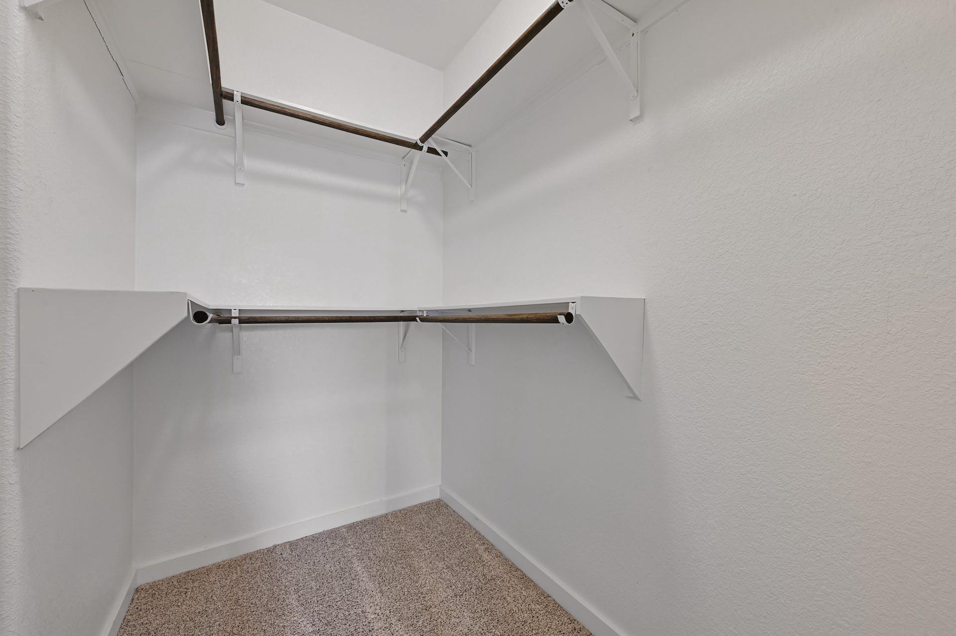 3303 Elija St, Austin, TX 78745