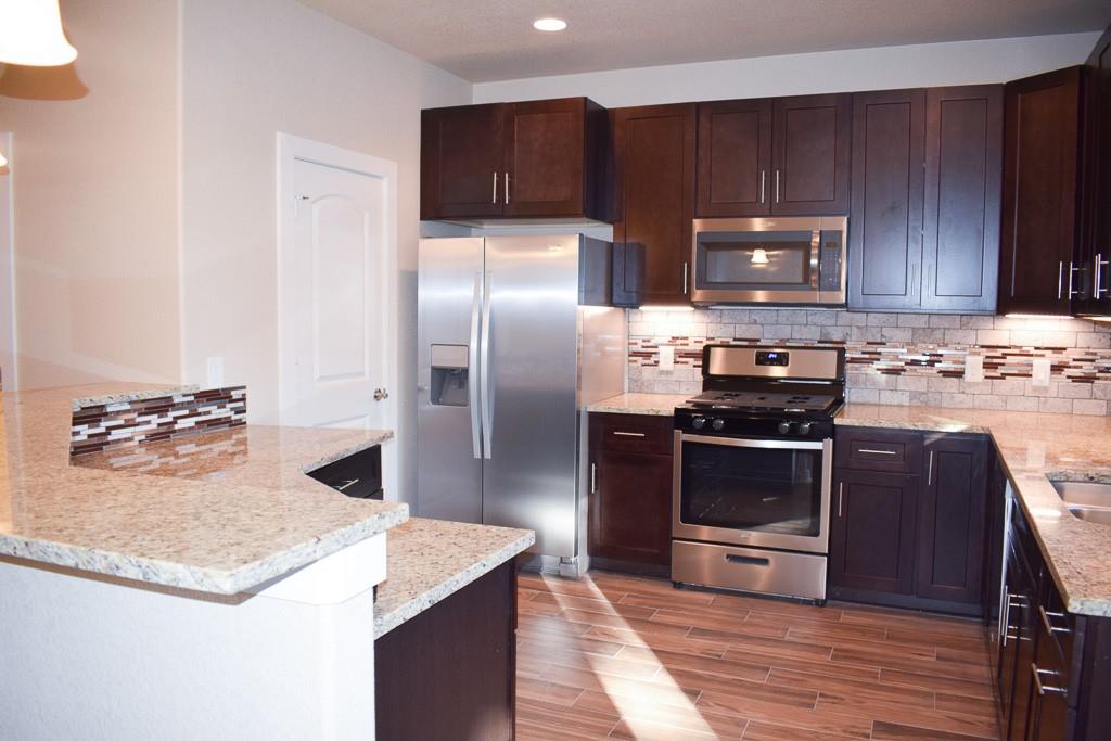 3303 Elija St, Austin, TX 78745