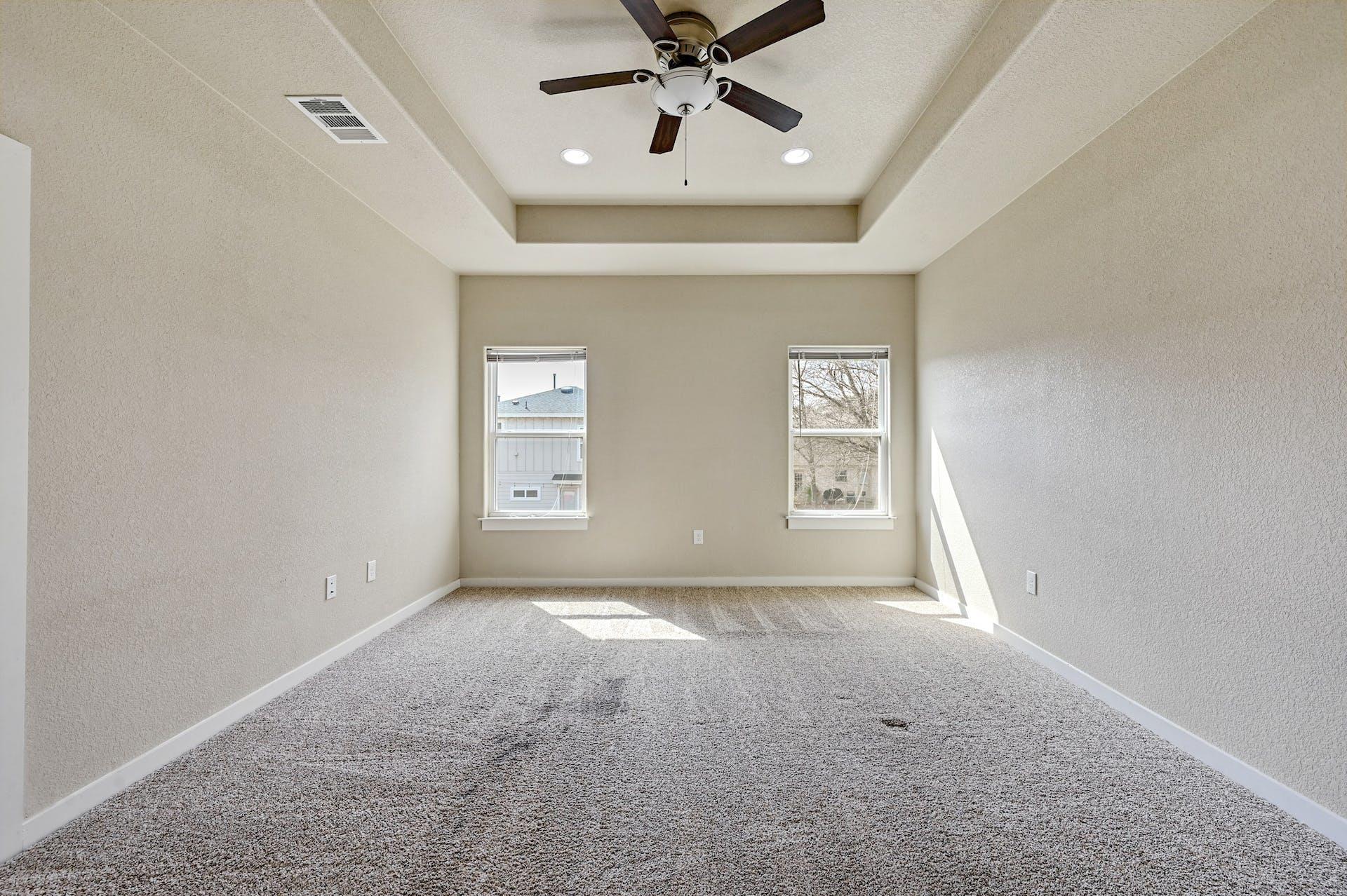 3303 Elija St, Austin, TX 78745