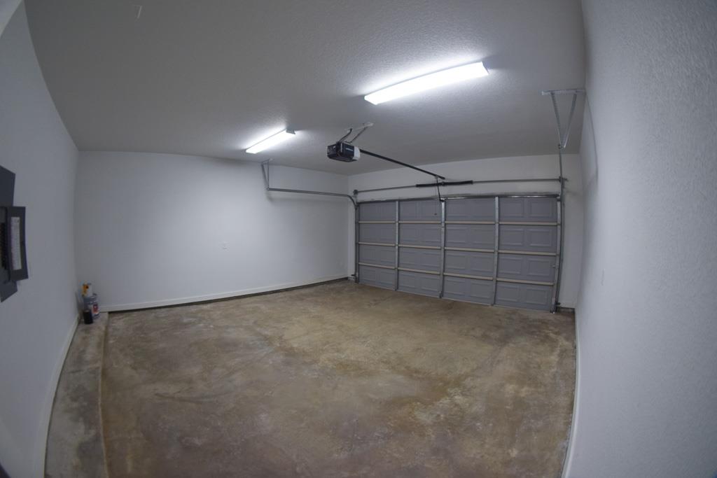 3303 Elija St, Austin, TX 78745