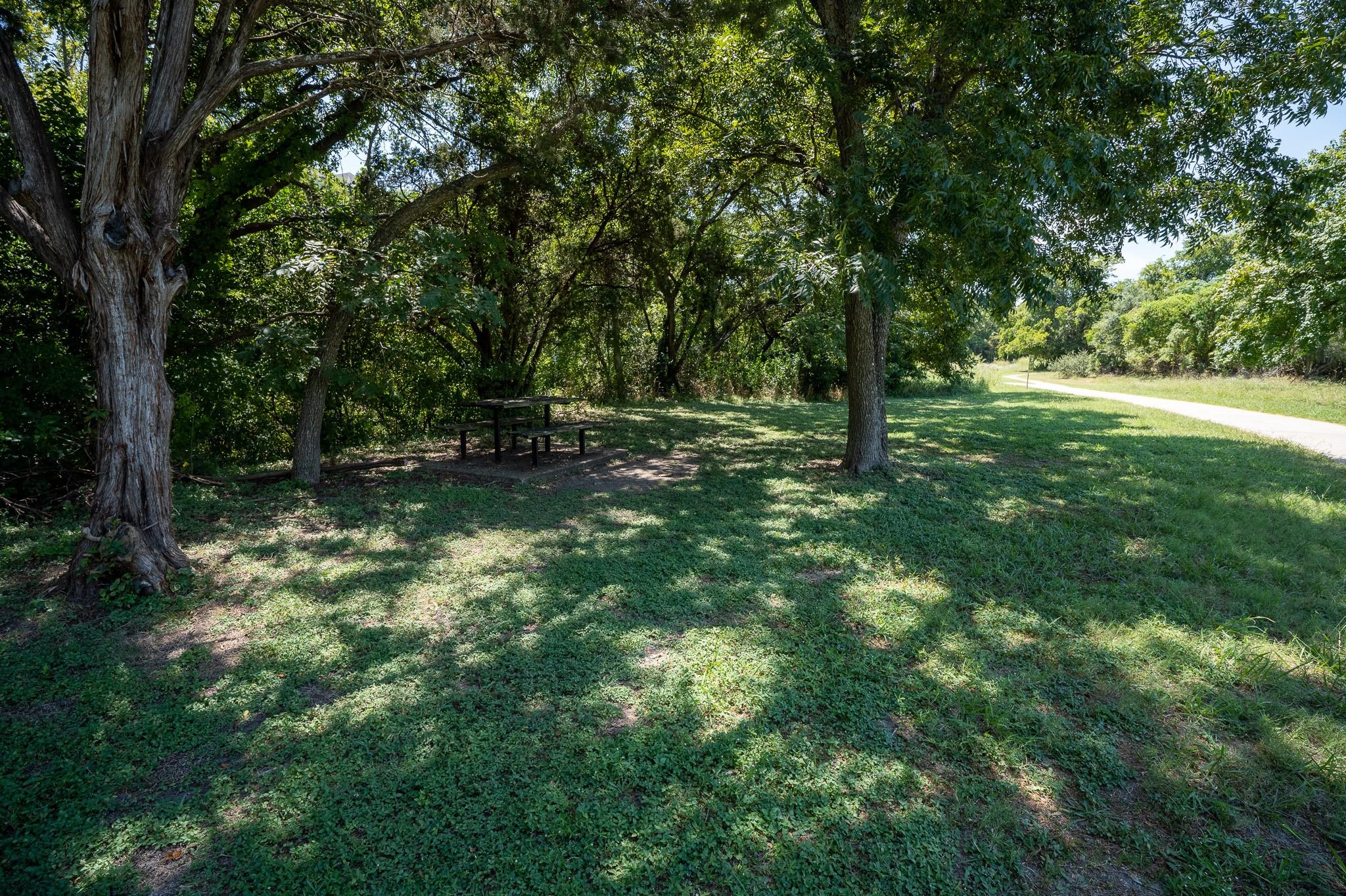 12166 Metric Blvd # 371, Austin, TX 78758