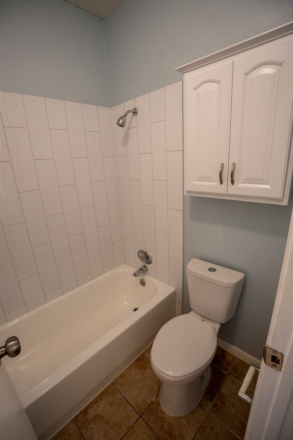 12166 Metric Blvd # 371, Austin, TX 78758