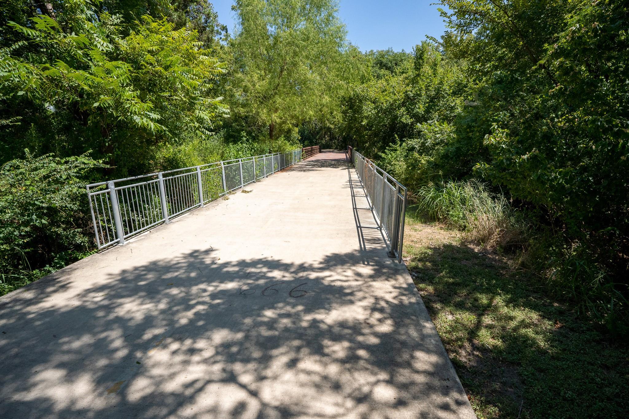 12166 Metric Blvd # 371, Austin, TX 78758