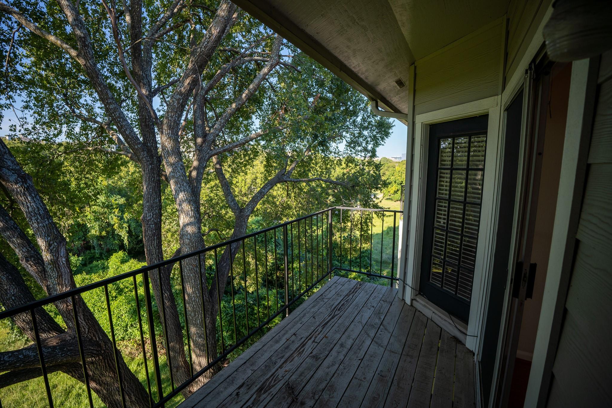 12166 Metric Blvd # 371, Austin, TX 78758