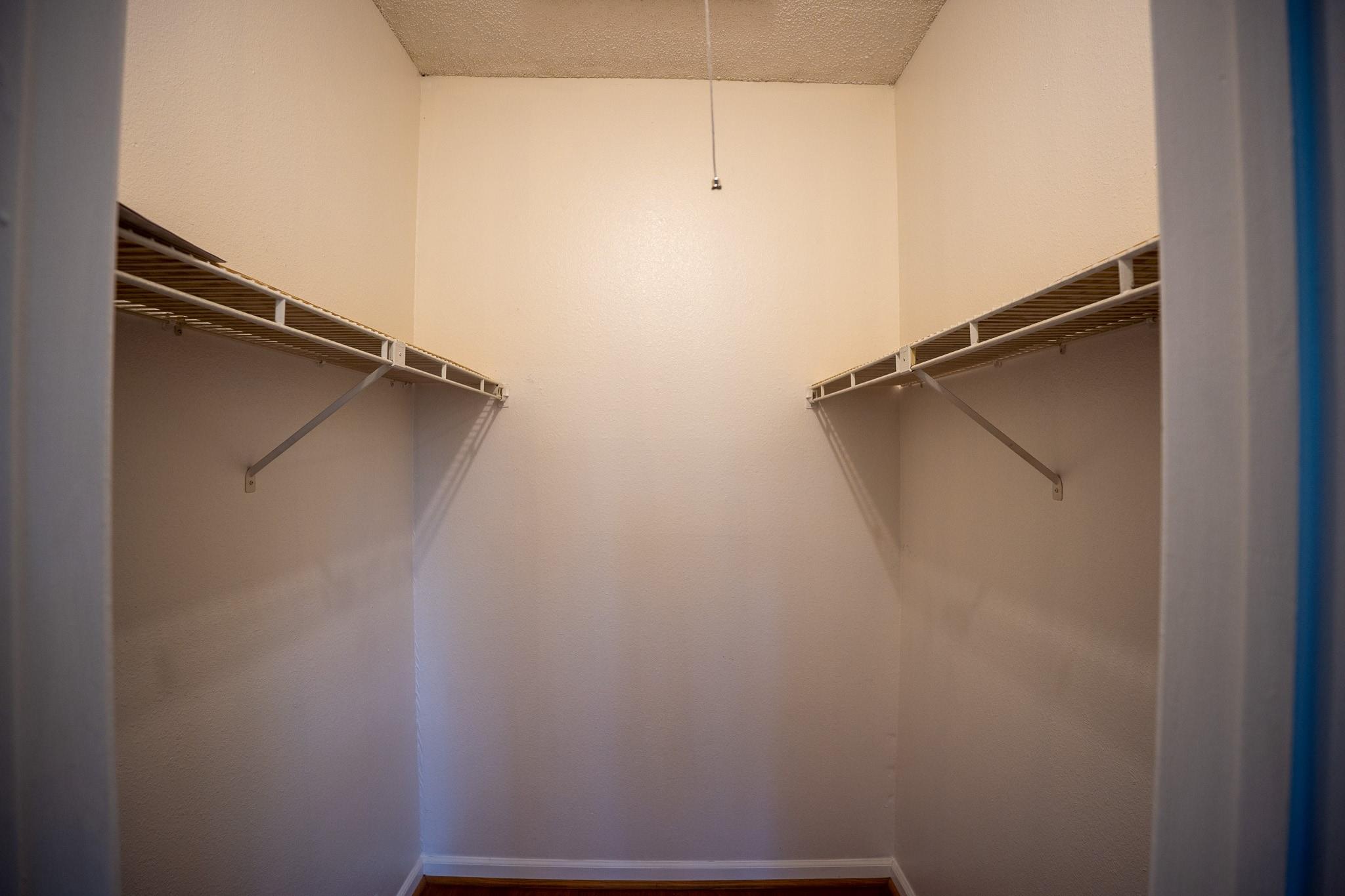 12166 Metric Blvd # 371, Austin, TX 78758