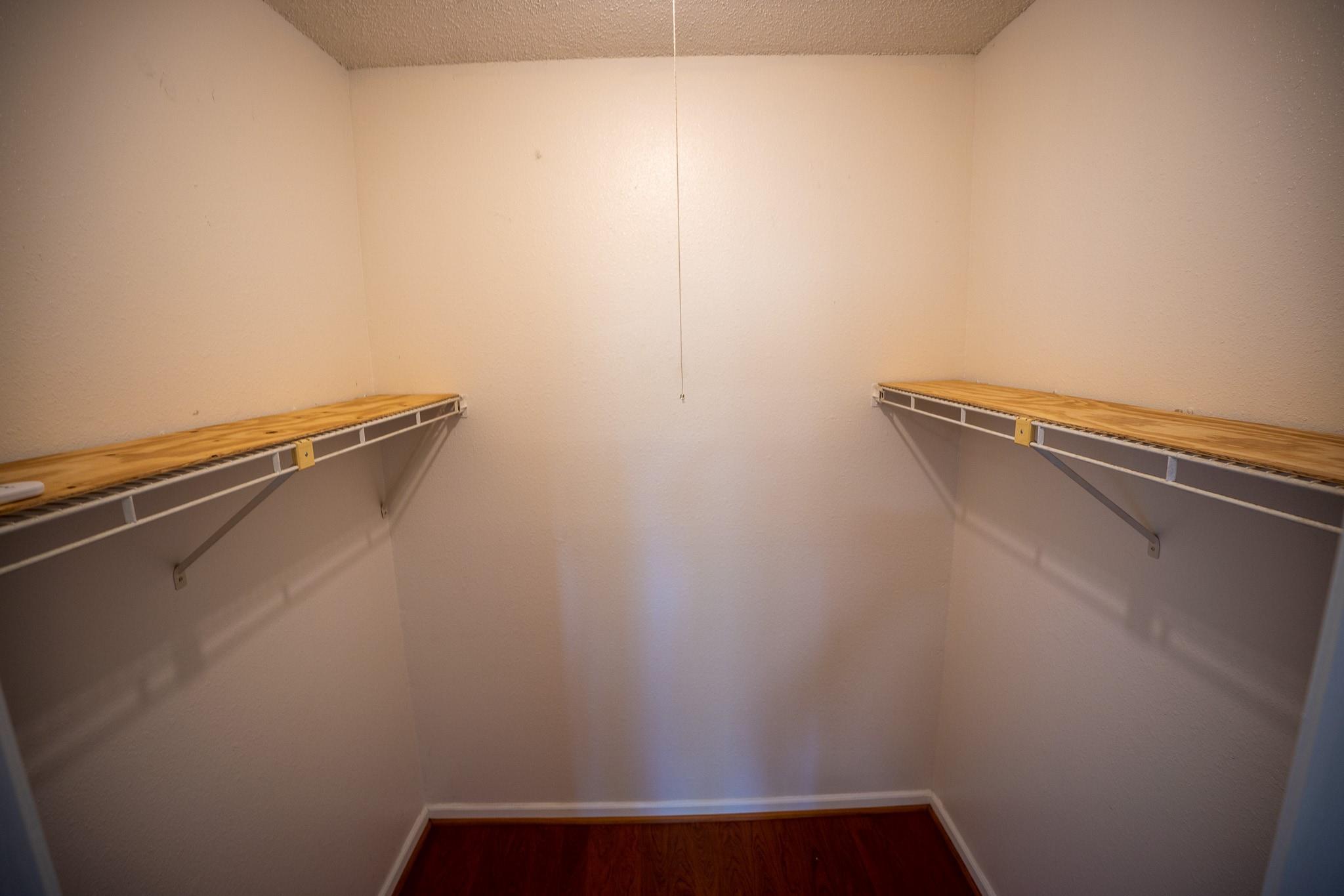 12166 Metric Blvd # 371, Austin, TX 78758