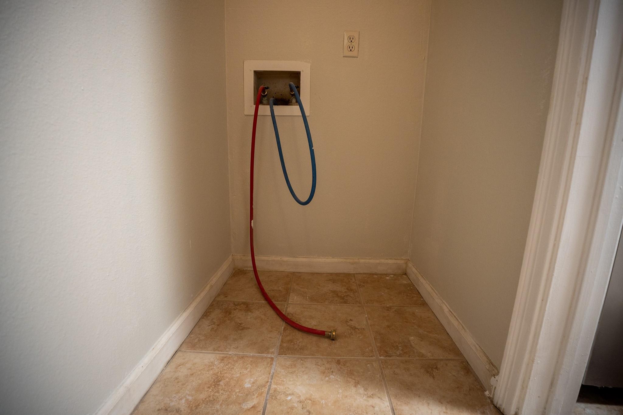 12166 Metric Blvd # 371, Austin, TX 78758