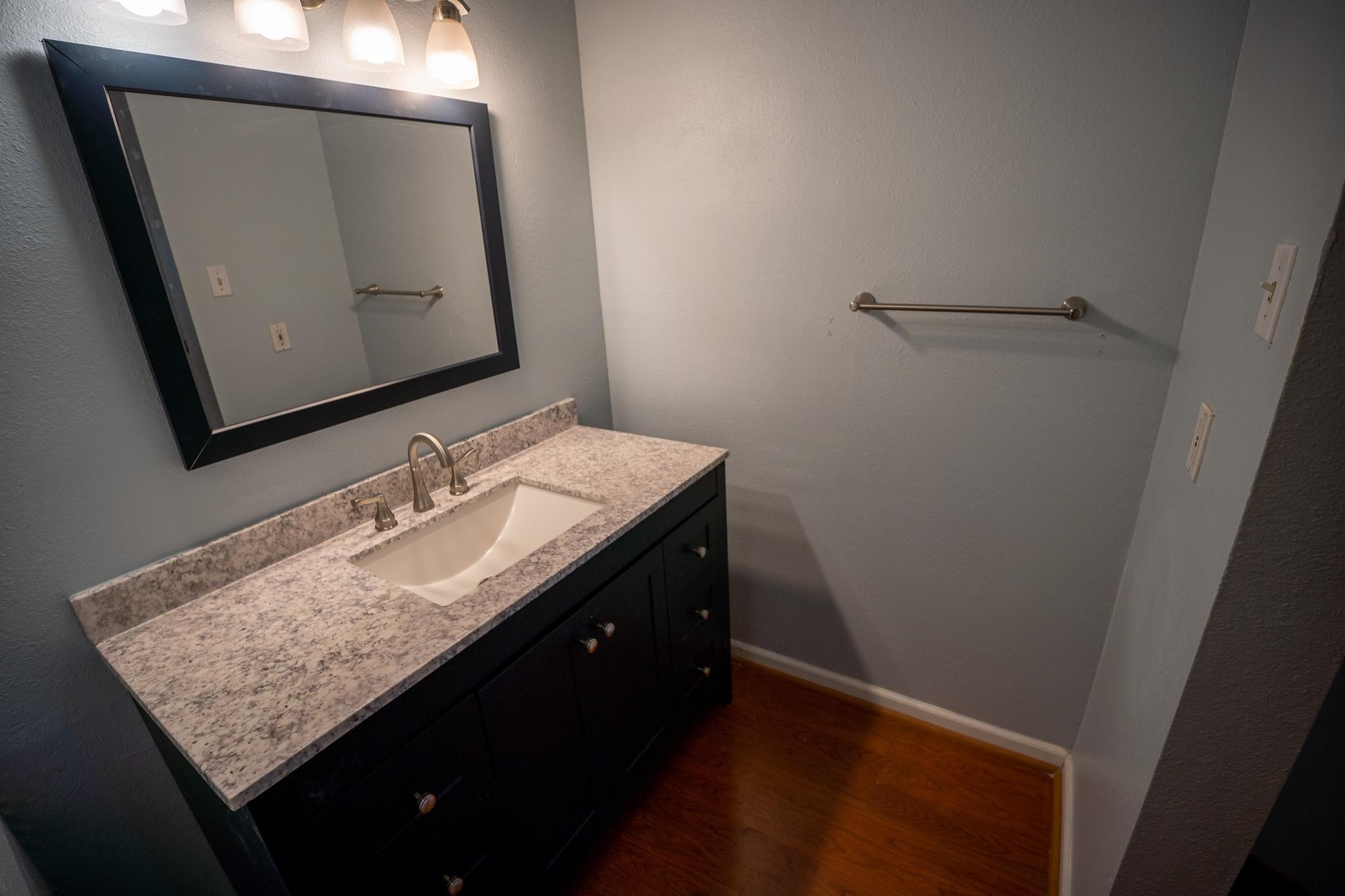 12166 Metric Blvd # 371, Austin, TX 78758