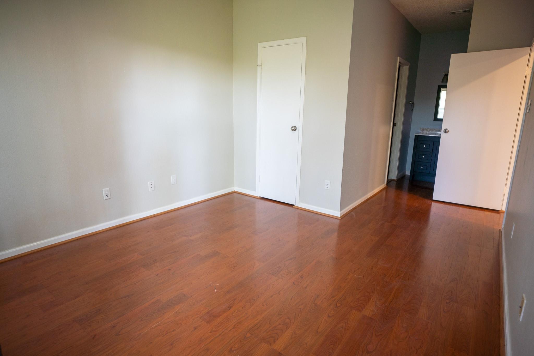 12166 Metric Blvd # 371, Austin, TX 78758