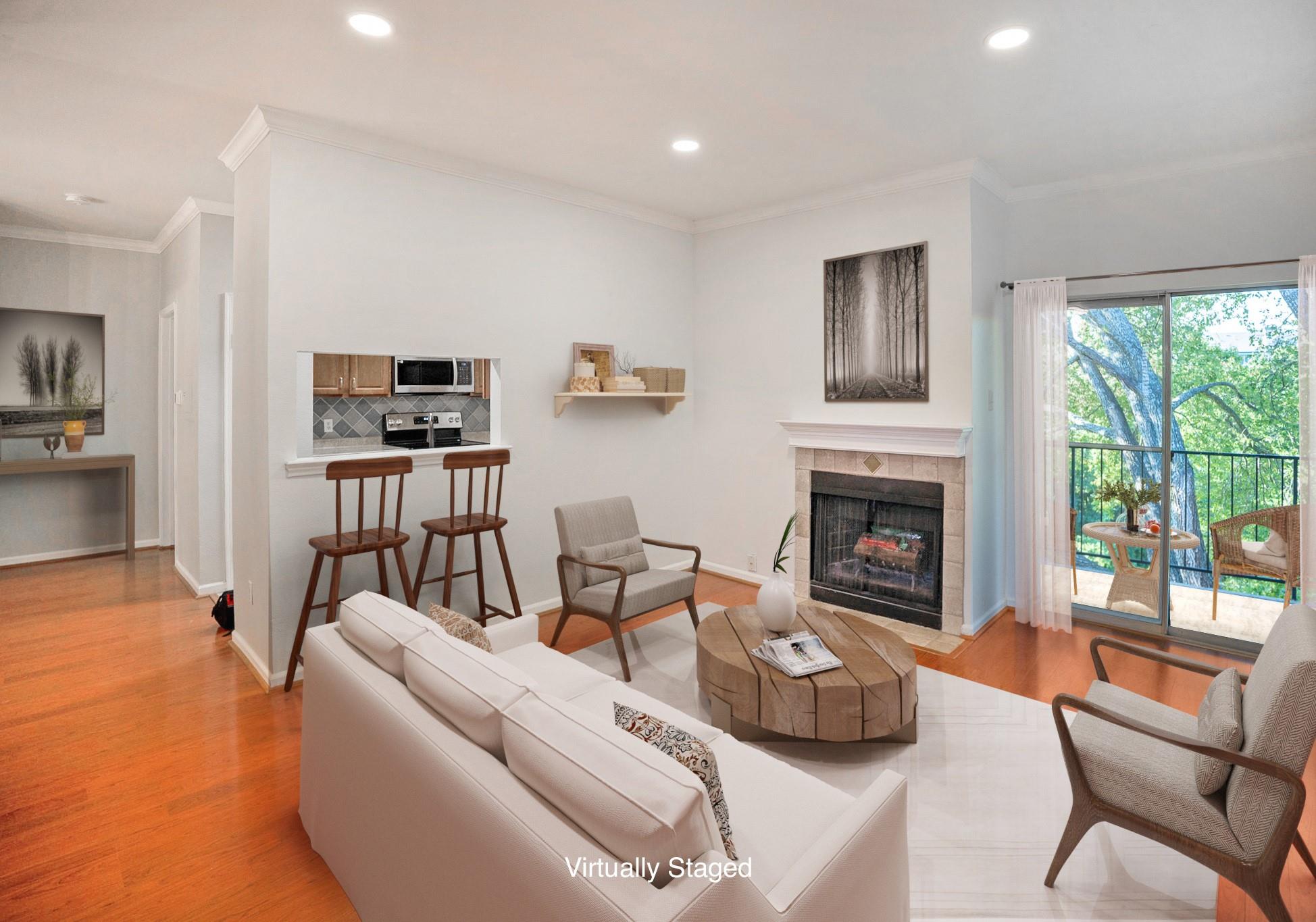 12166 Metric Blvd # 371, Austin, TX 78758