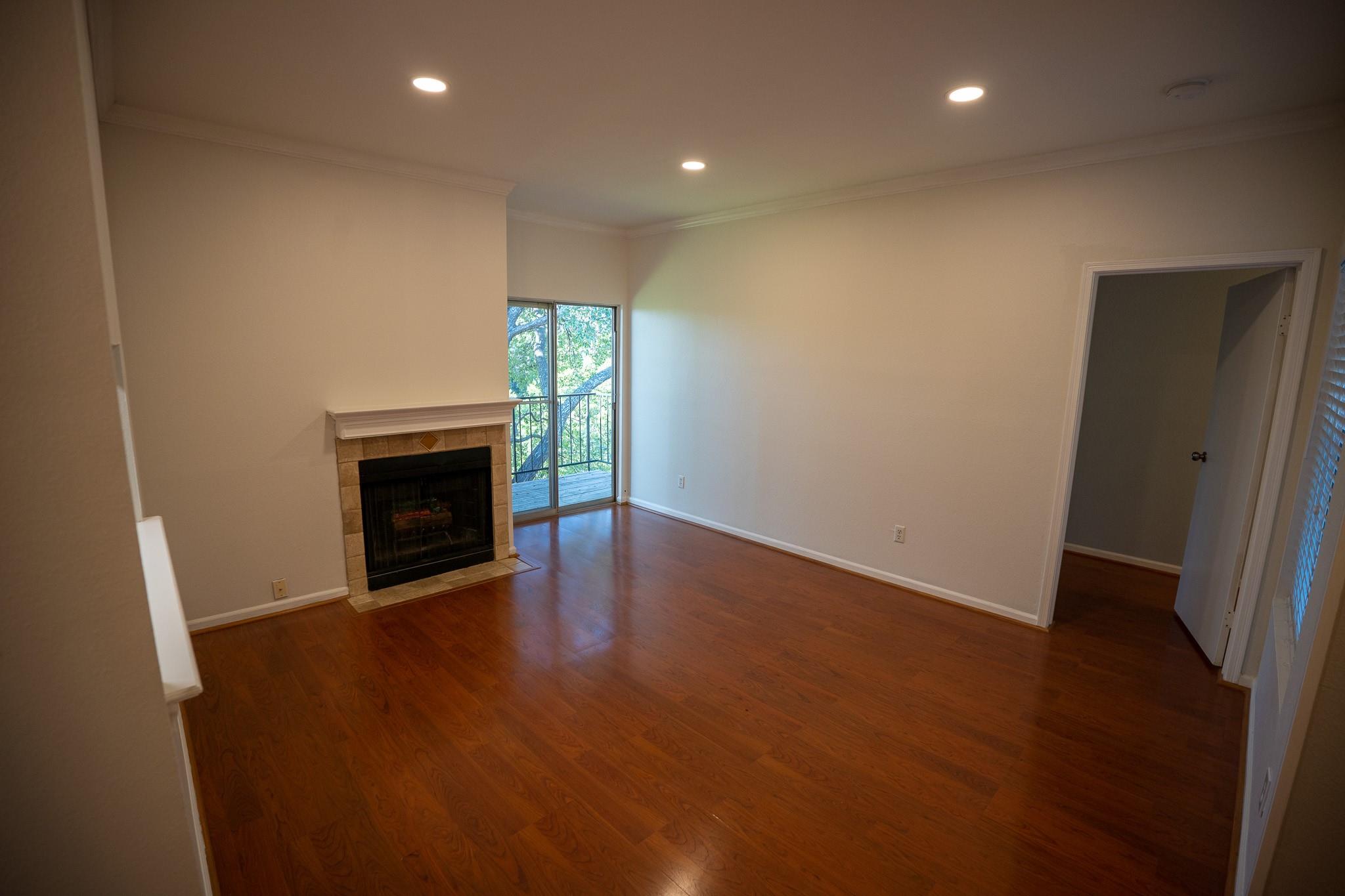 12166 Metric Blvd # 371, Austin, TX 78758