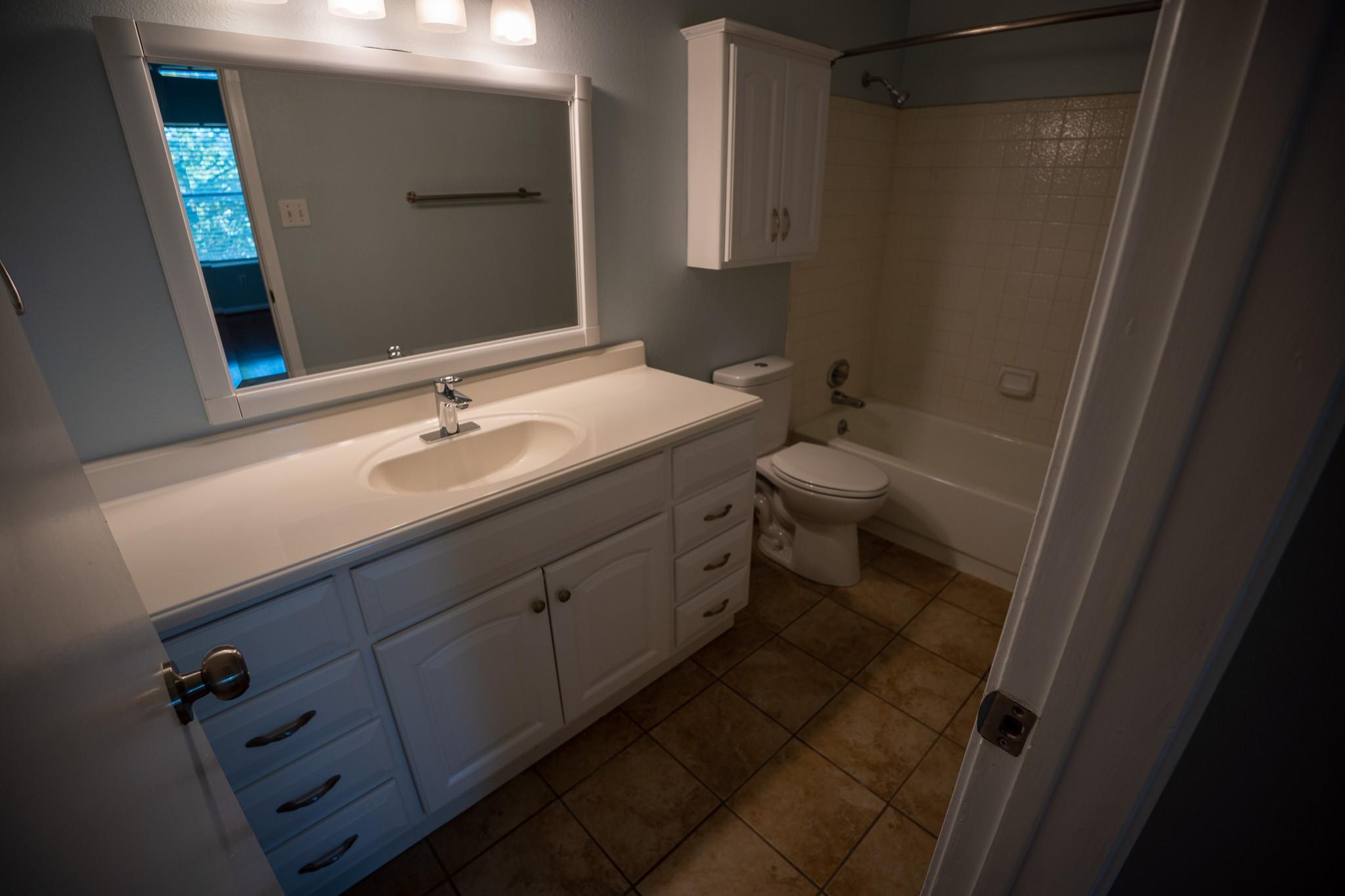 12166 Metric Blvd # 371, Austin, TX 78758