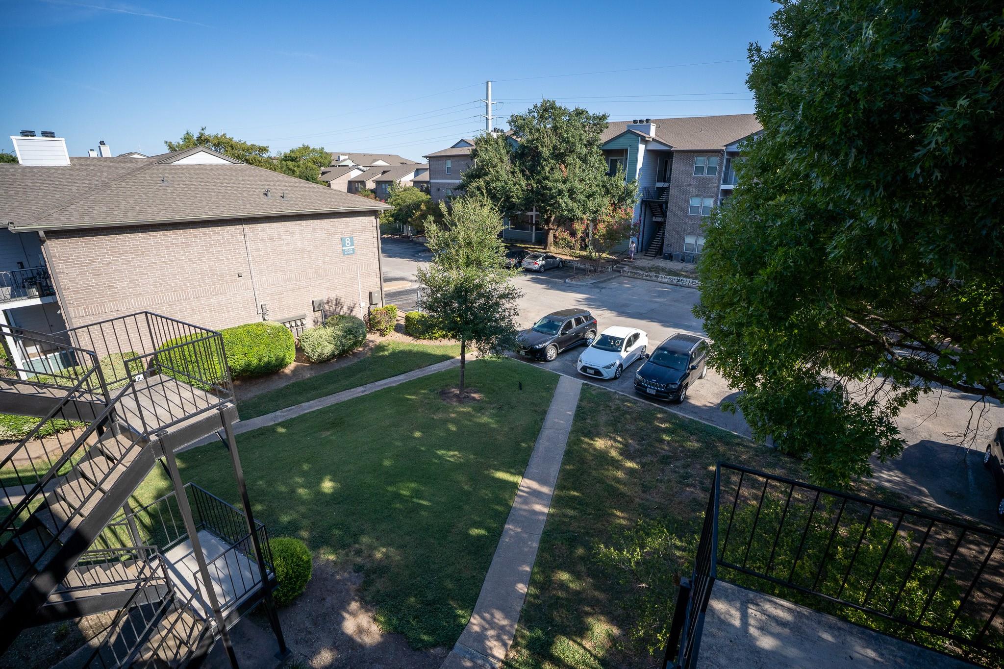 12166 Metric Blvd # 371, Austin, TX 78758