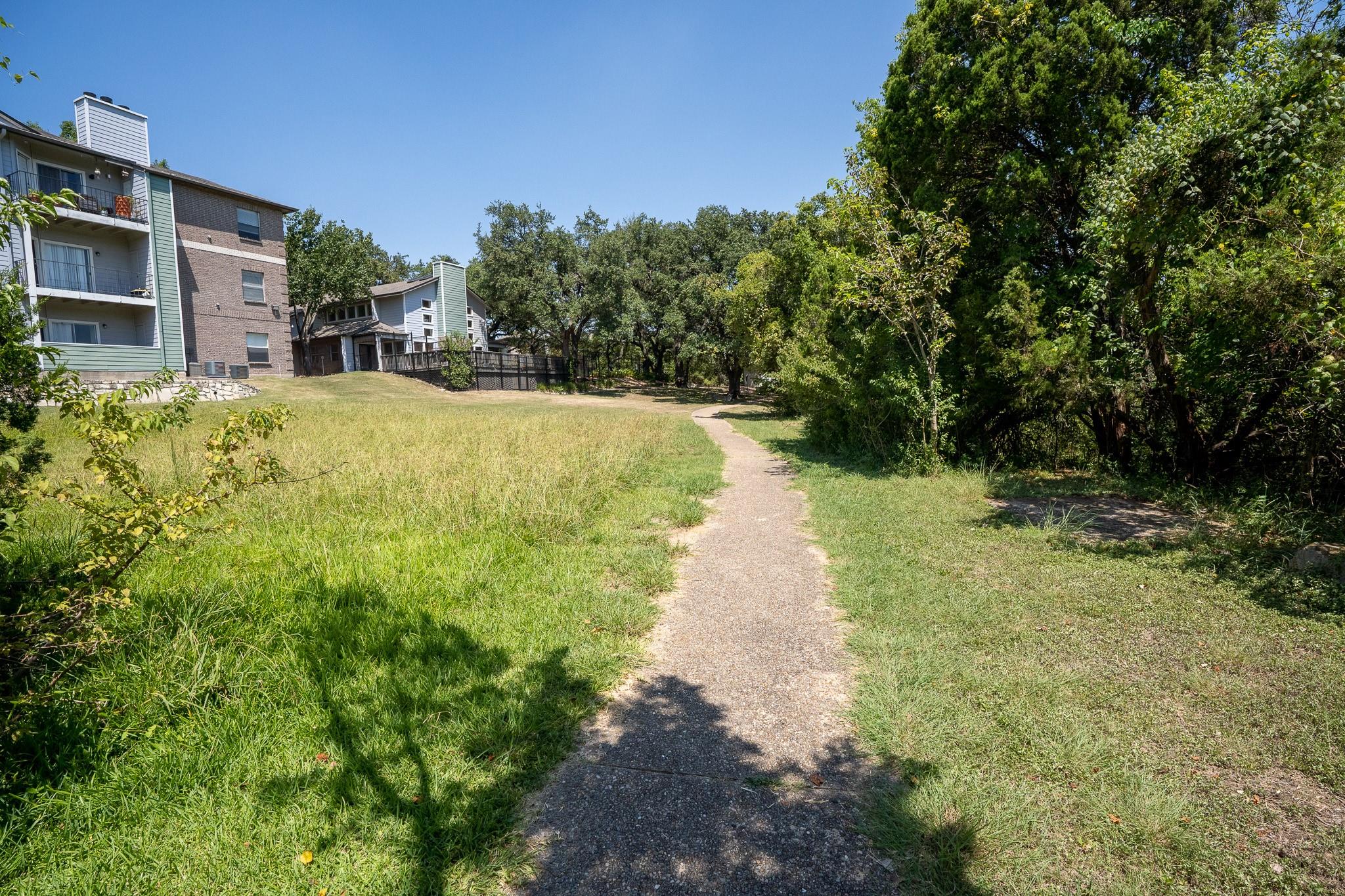 12166 Metric Blvd # 371, Austin, TX 78758