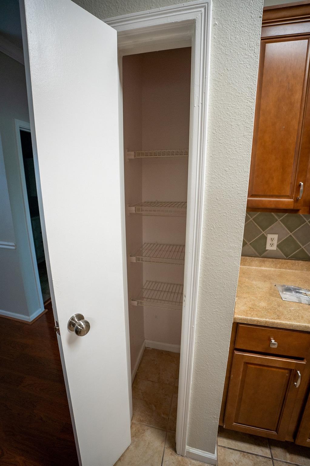 12166 Metric Blvd # 371, Austin, TX 78758