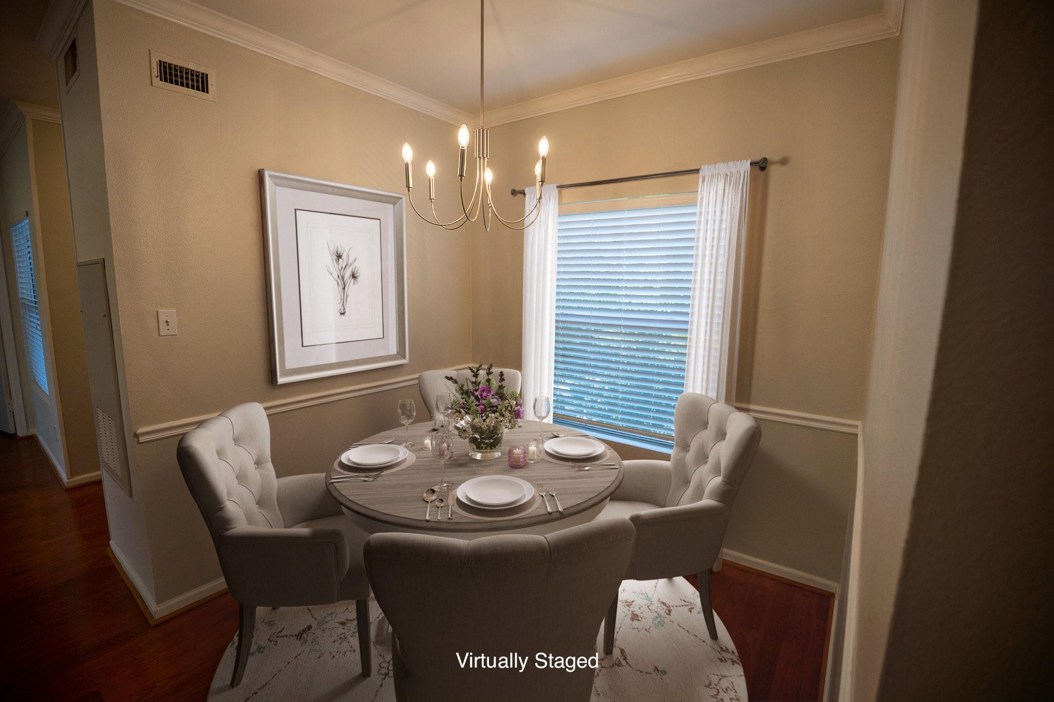 12166 Metric Blvd # 371, Austin, TX 78758