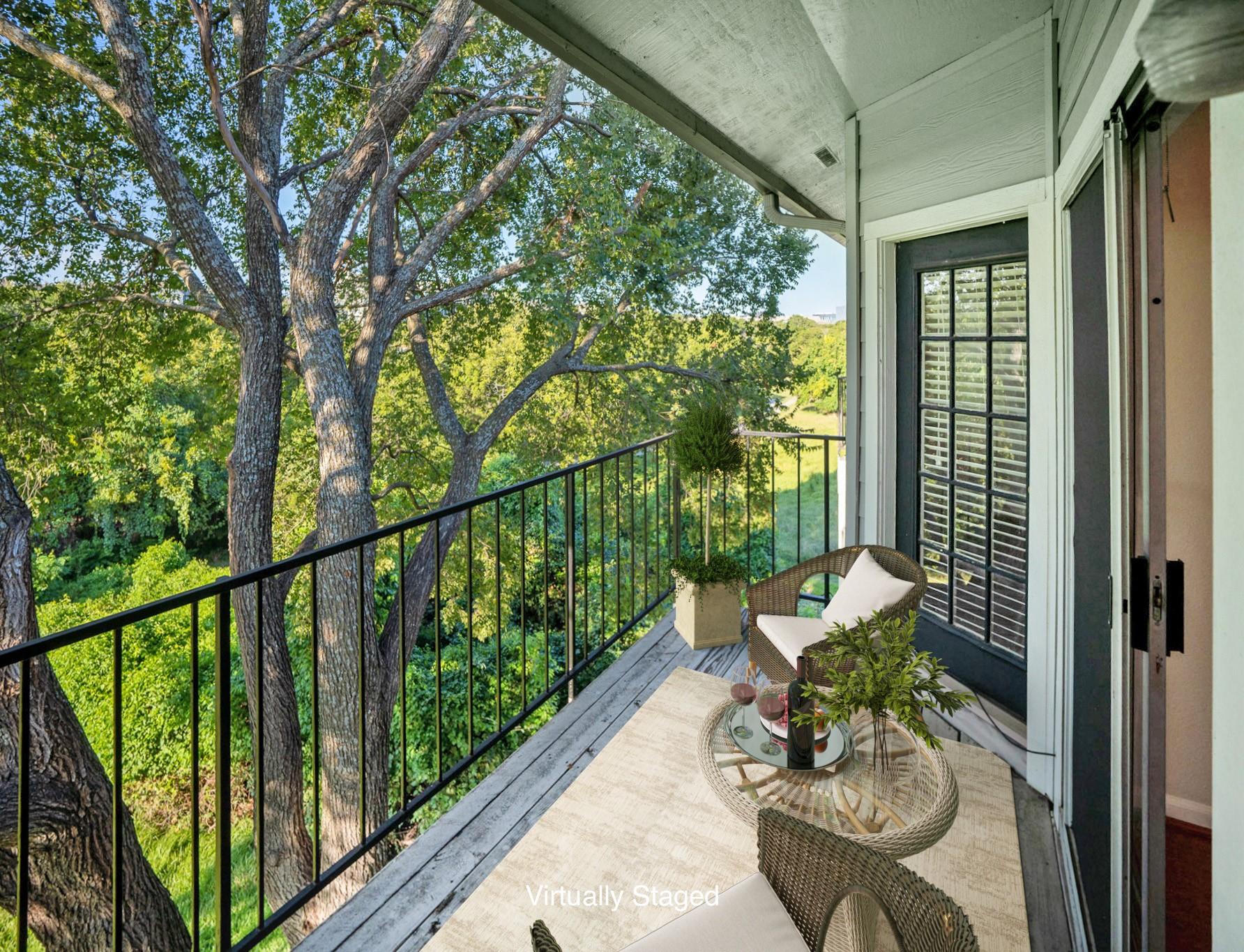12166 Metric Blvd # 371, Austin, TX 78758