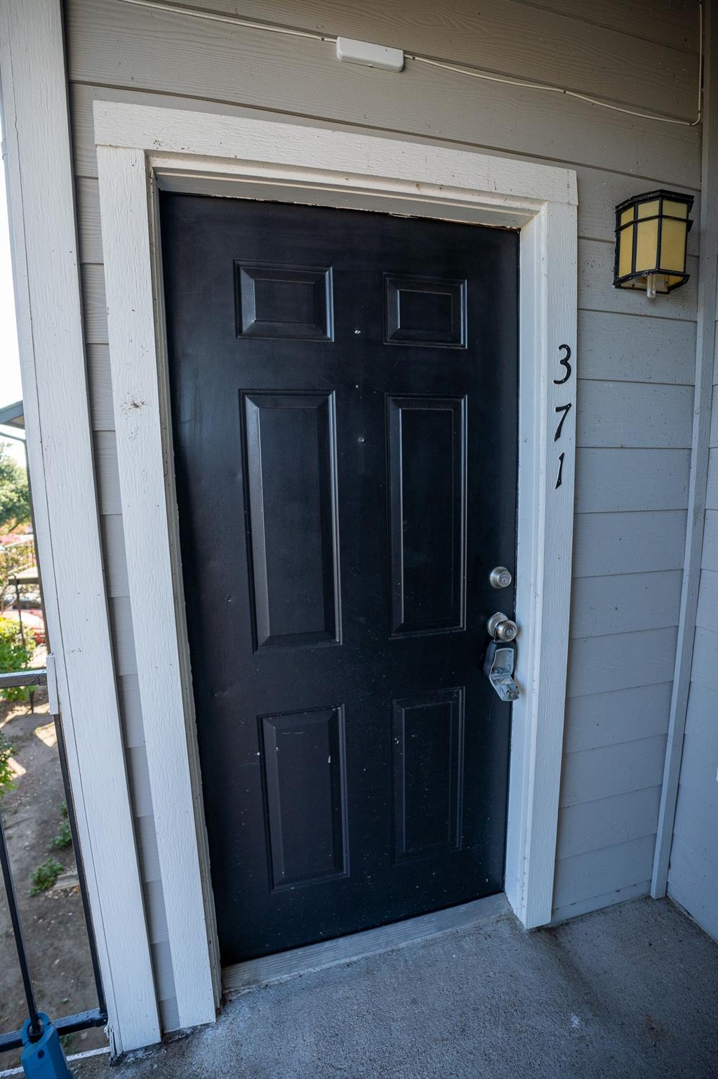 12166 Metric Blvd # 371, Austin, TX 78758