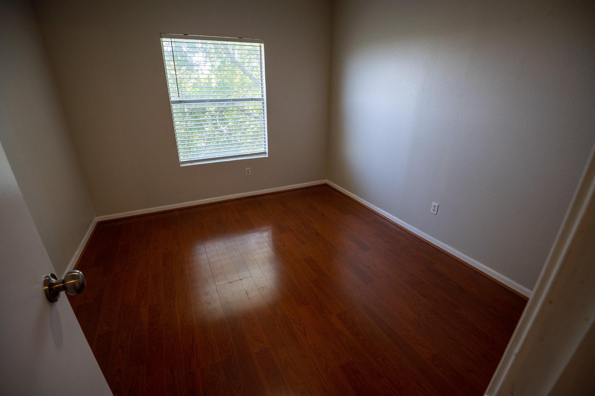 12166 Metric Blvd # 371, Austin, TX 78758