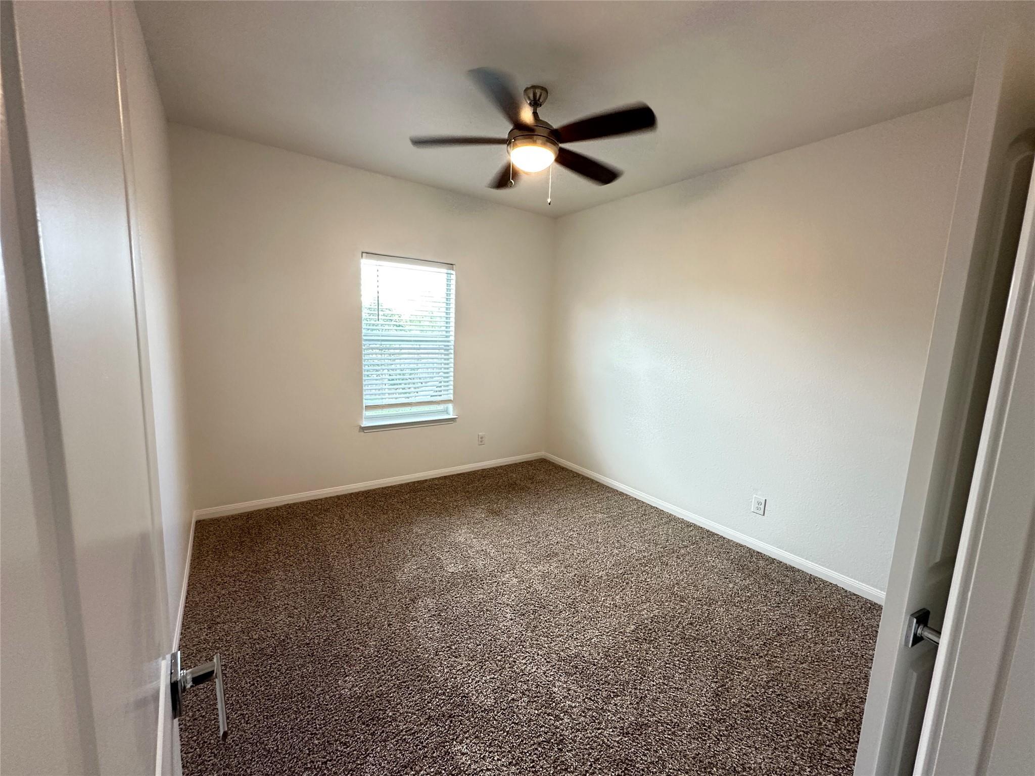 13409 Clara Martin Rd, Manor, TX 78653