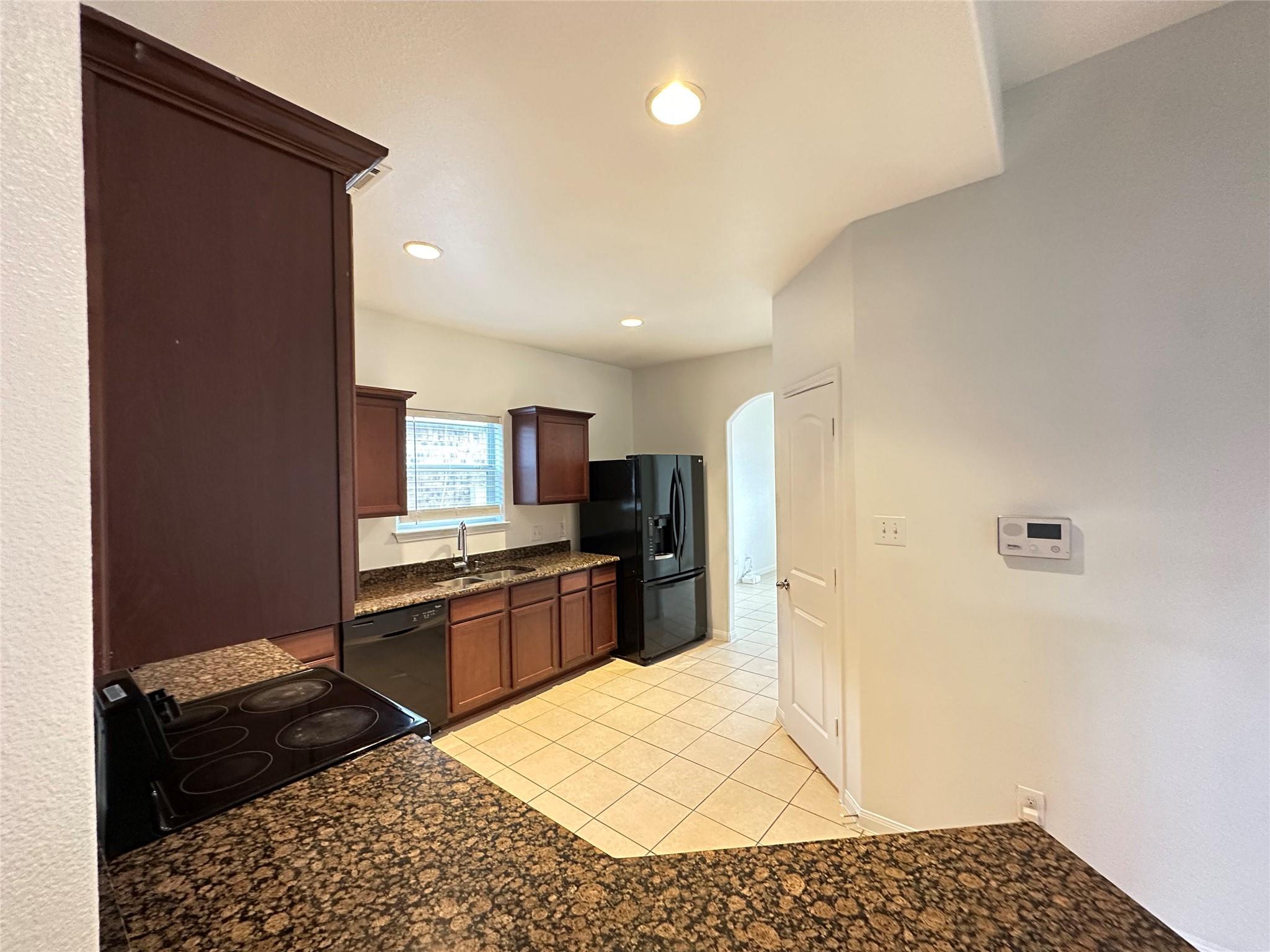 13409 Clara Martin Rd, Manor, TX 78653