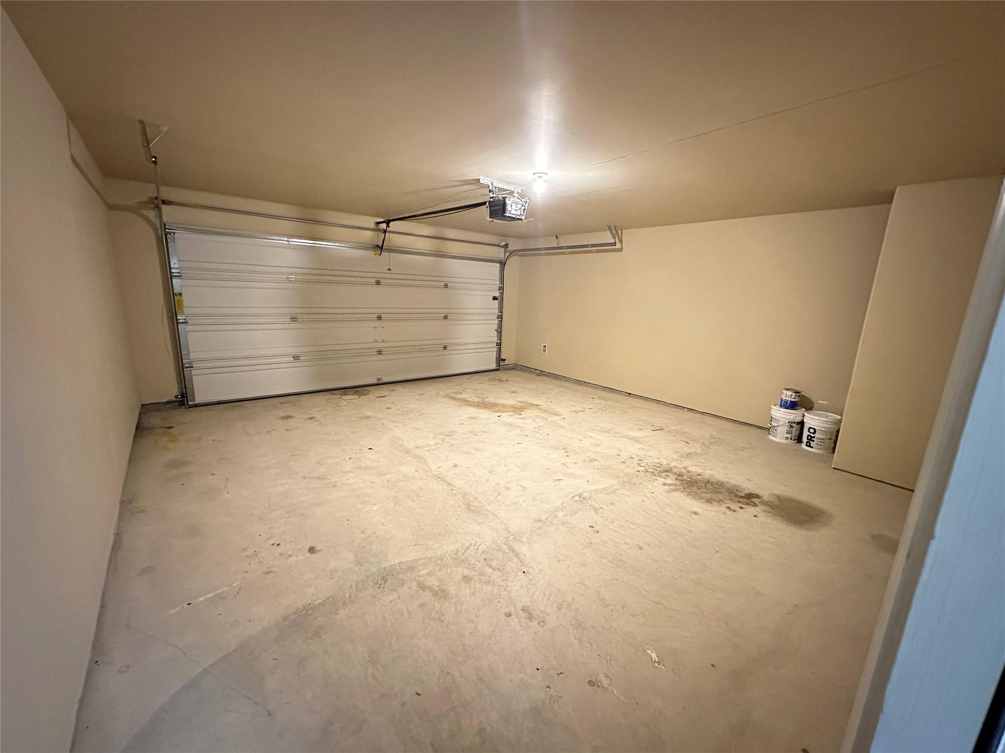 13409 Clara Martin Rd, Manor, TX 78653