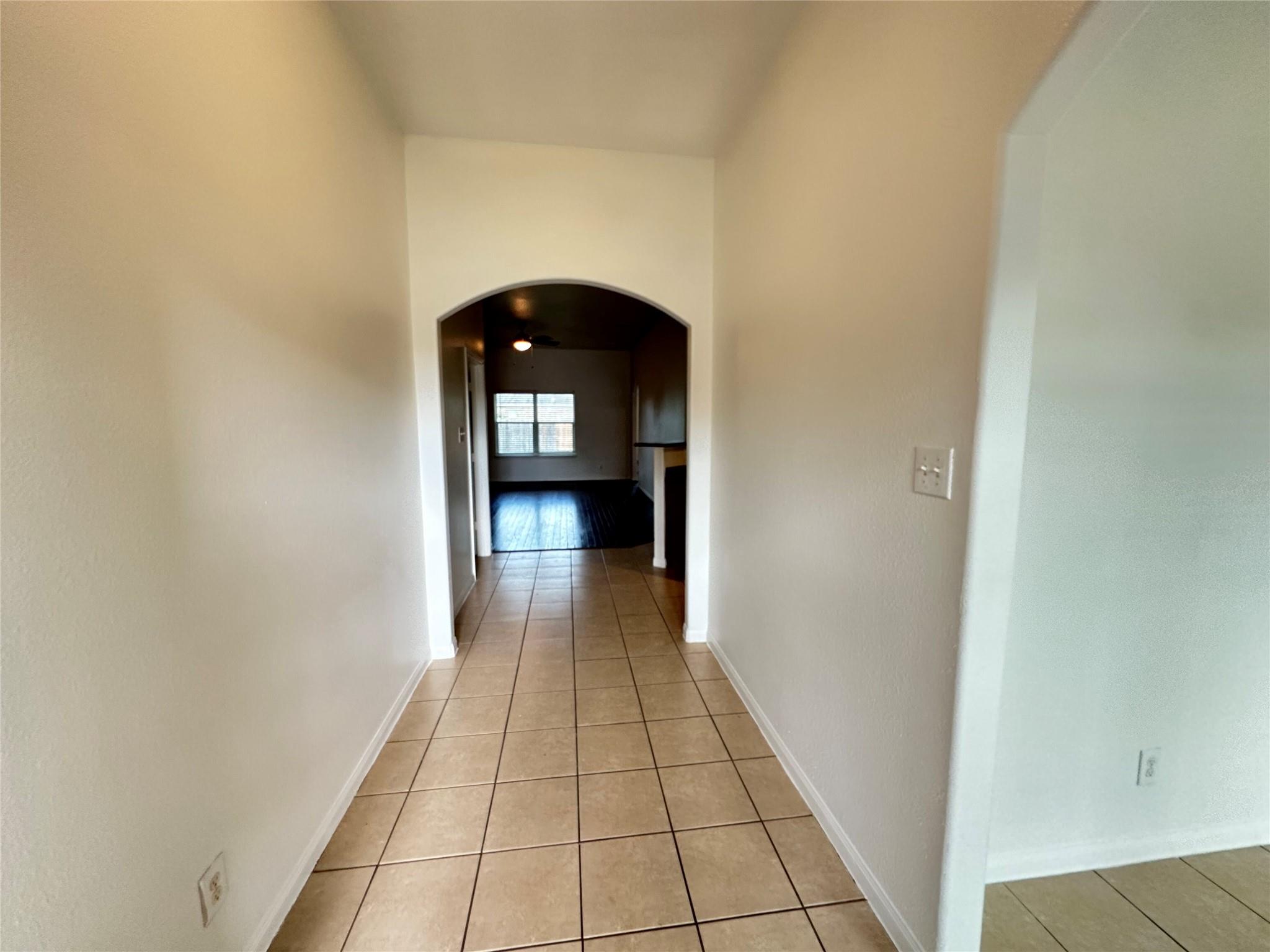 13409 Clara Martin Rd, Manor, TX 78653