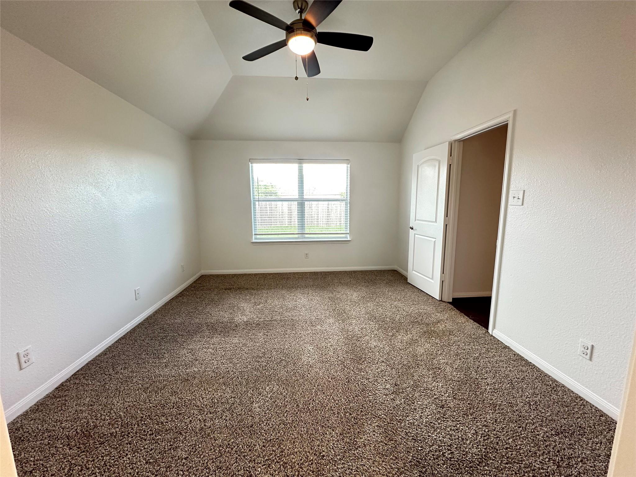 13409 Clara Martin Rd, Manor, TX 78653