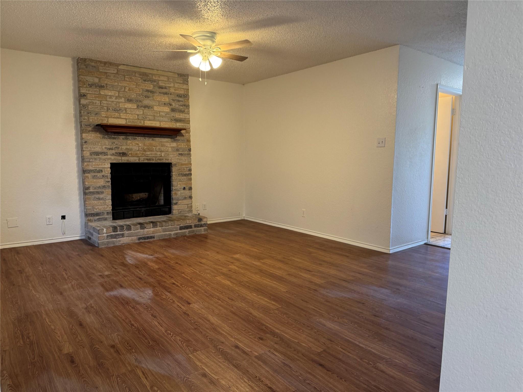 12308 #B Los Indios Trl, Austin, TX 78729