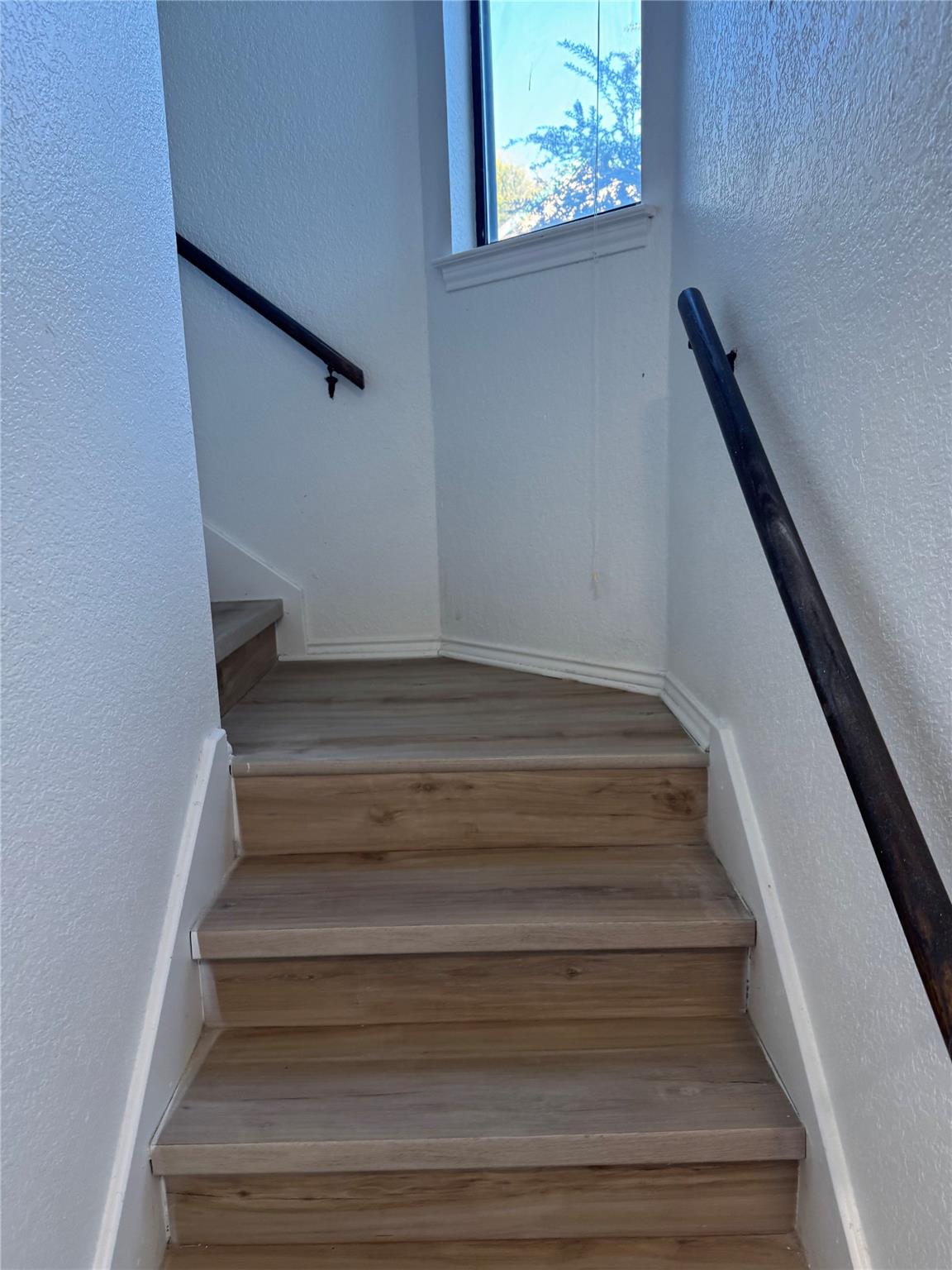 12308 #B Los Indios Trl, Austin, TX 78729