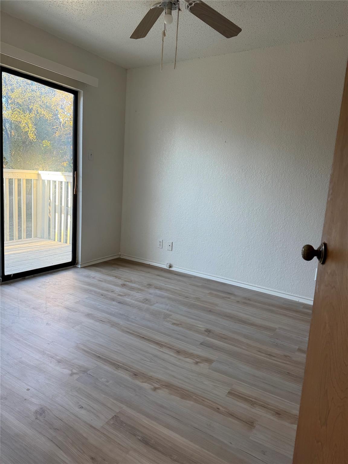 12308 #B Los Indios Trl, Austin, TX 78729