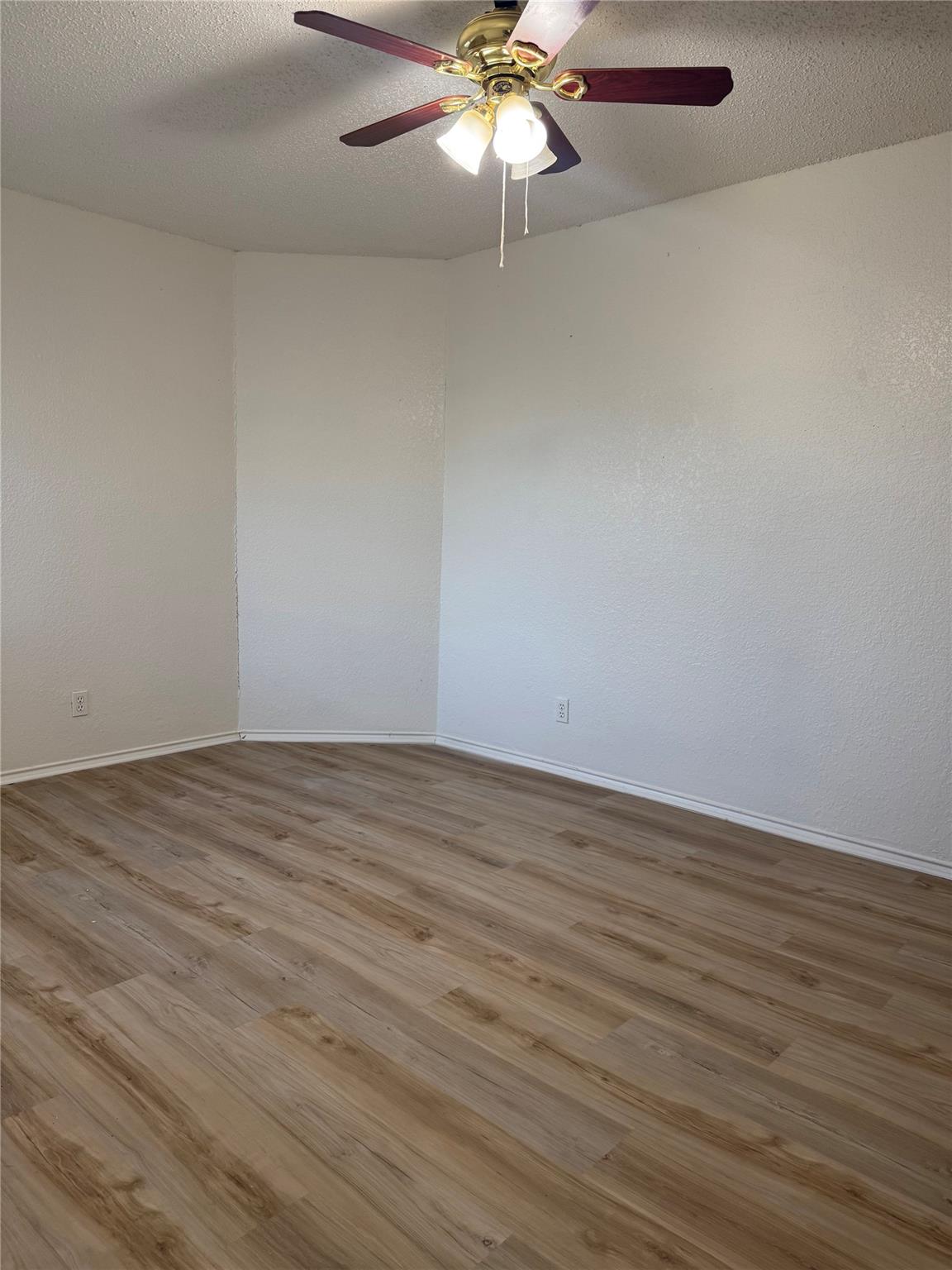 12308 #B Los Indios Trl, Austin, TX 78729