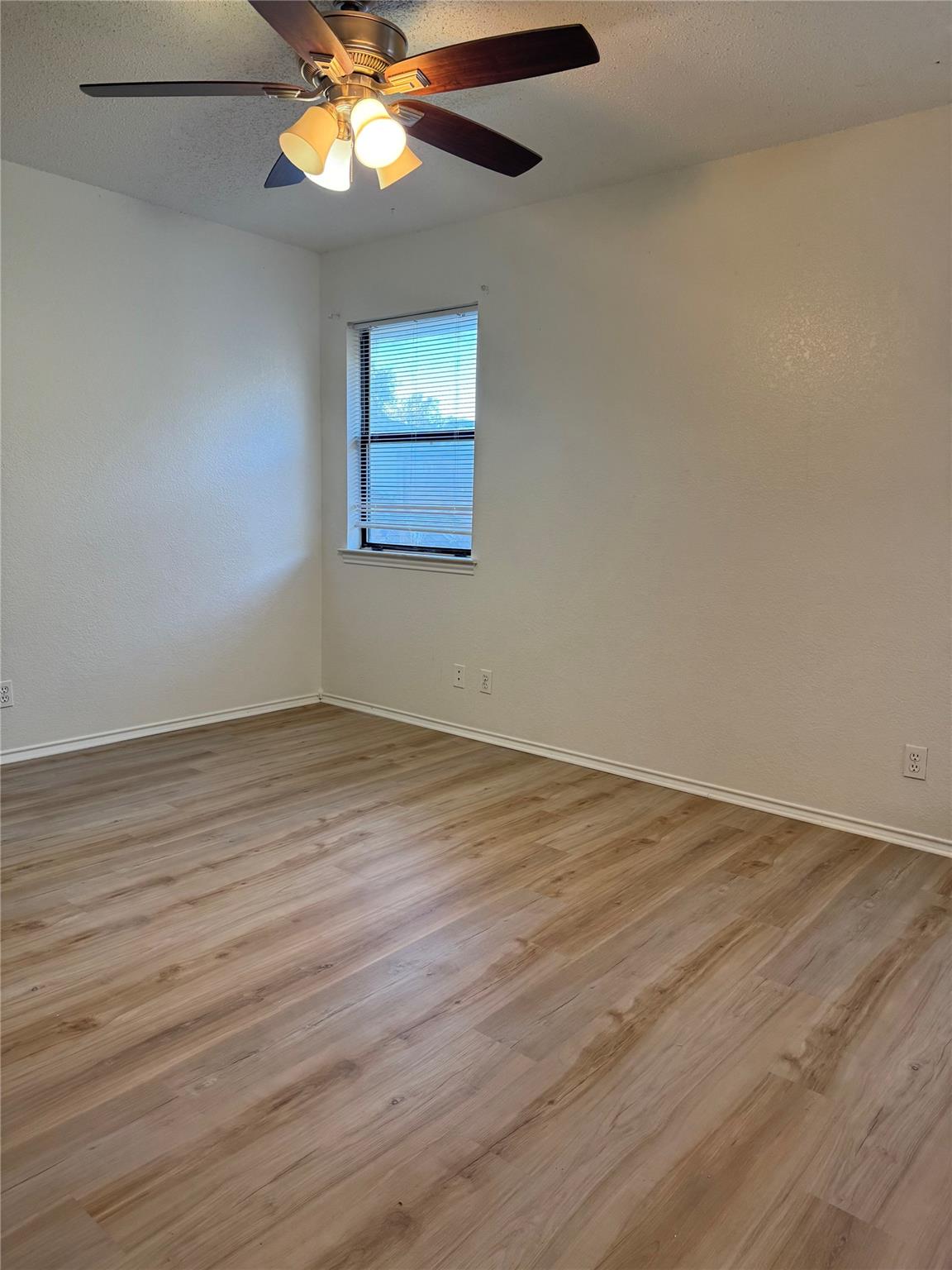 12308 #B Los Indios Trl, Austin, TX 78729