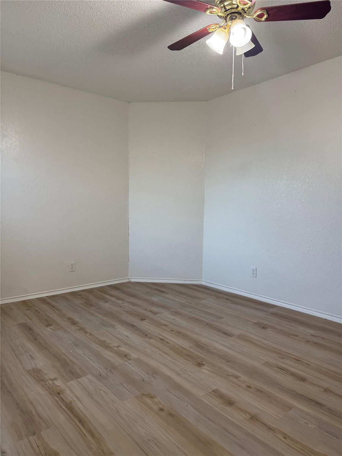 12308 #B Los Indios Trl, Austin, TX 78729