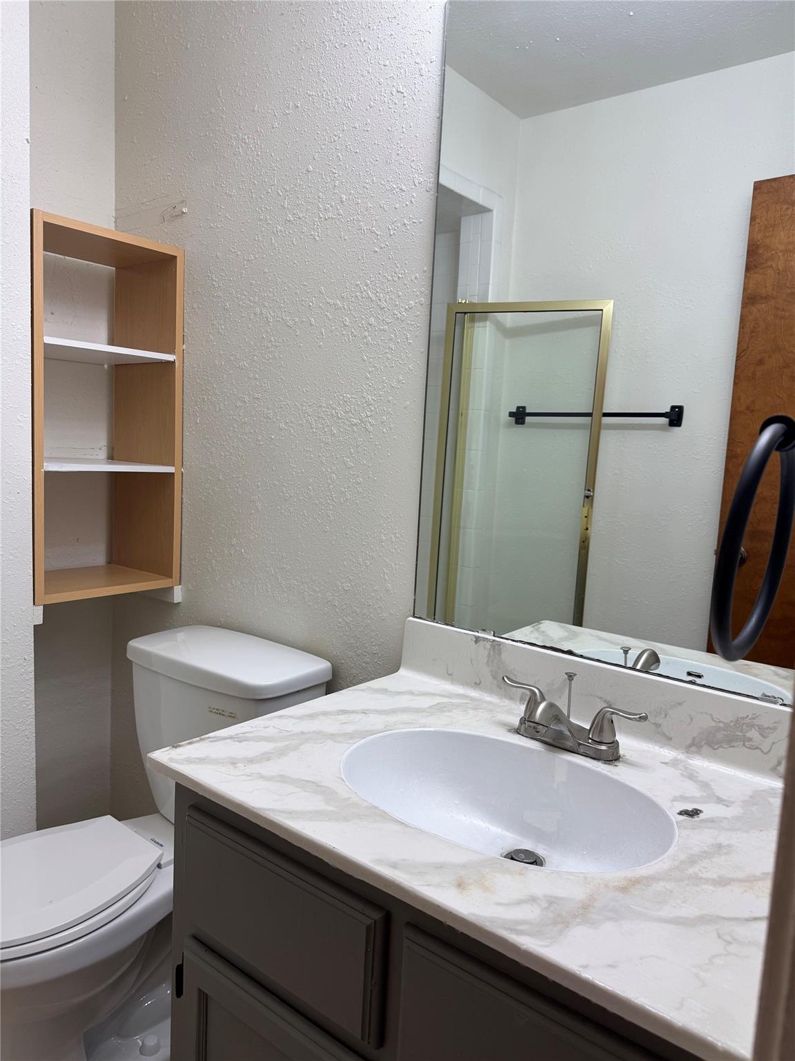 12308 #B Los Indios Trl, Austin, TX 78729