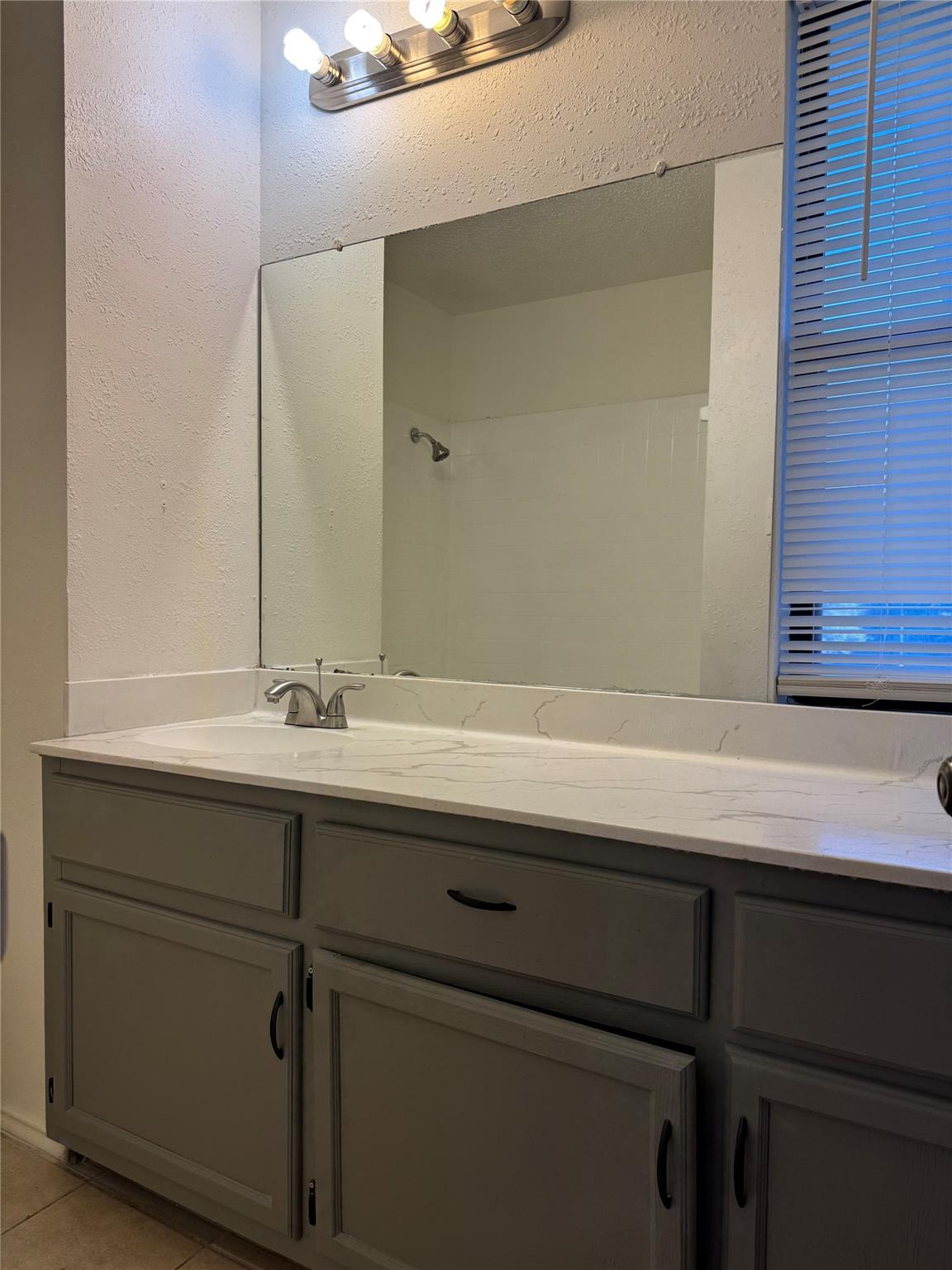 12308 #B Los Indios Trl, Austin, TX 78729