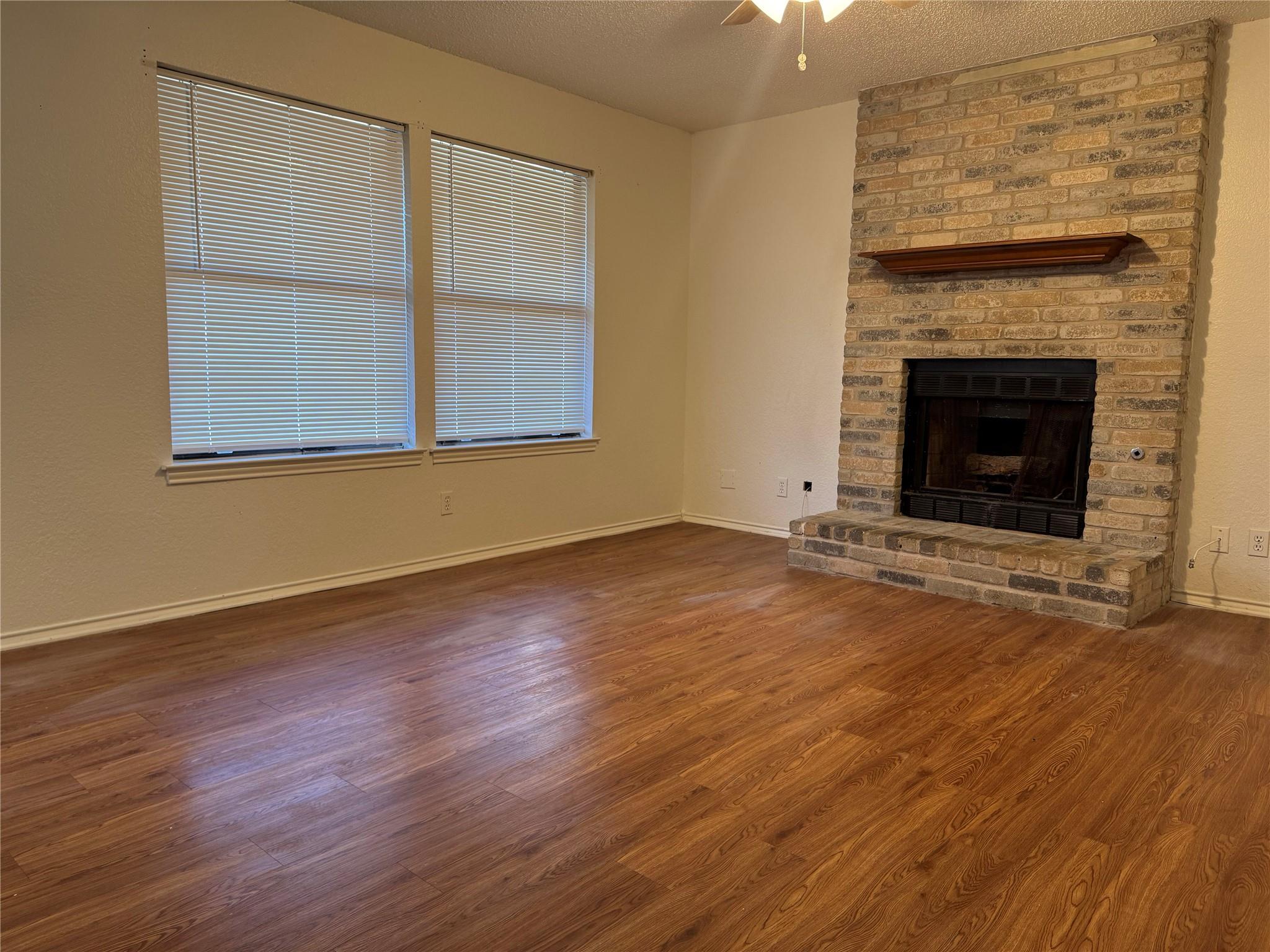 12308 #B Los Indios Trl, Austin, TX 78729