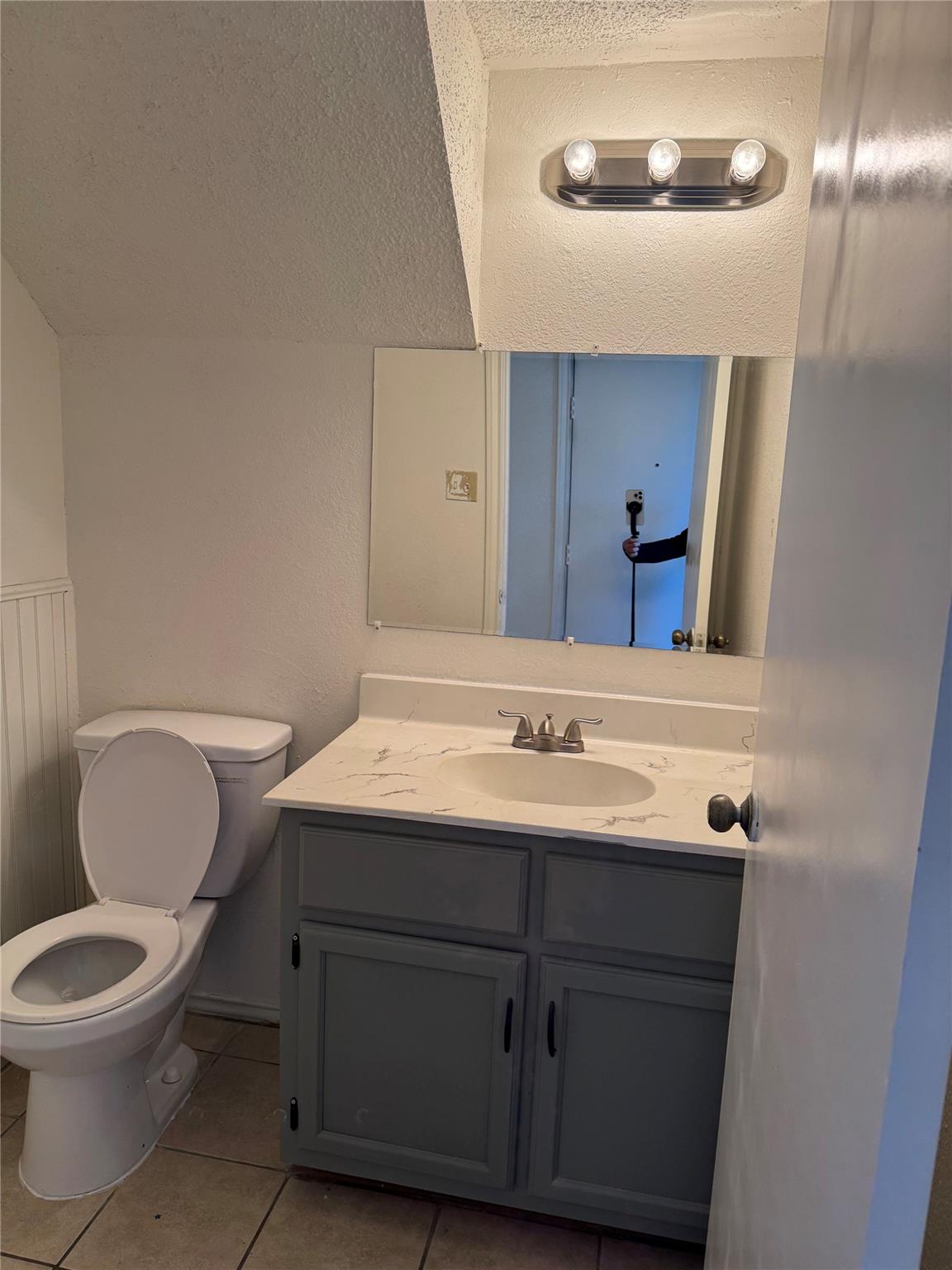 12308 #B Los Indios Trl, Austin, TX 78729