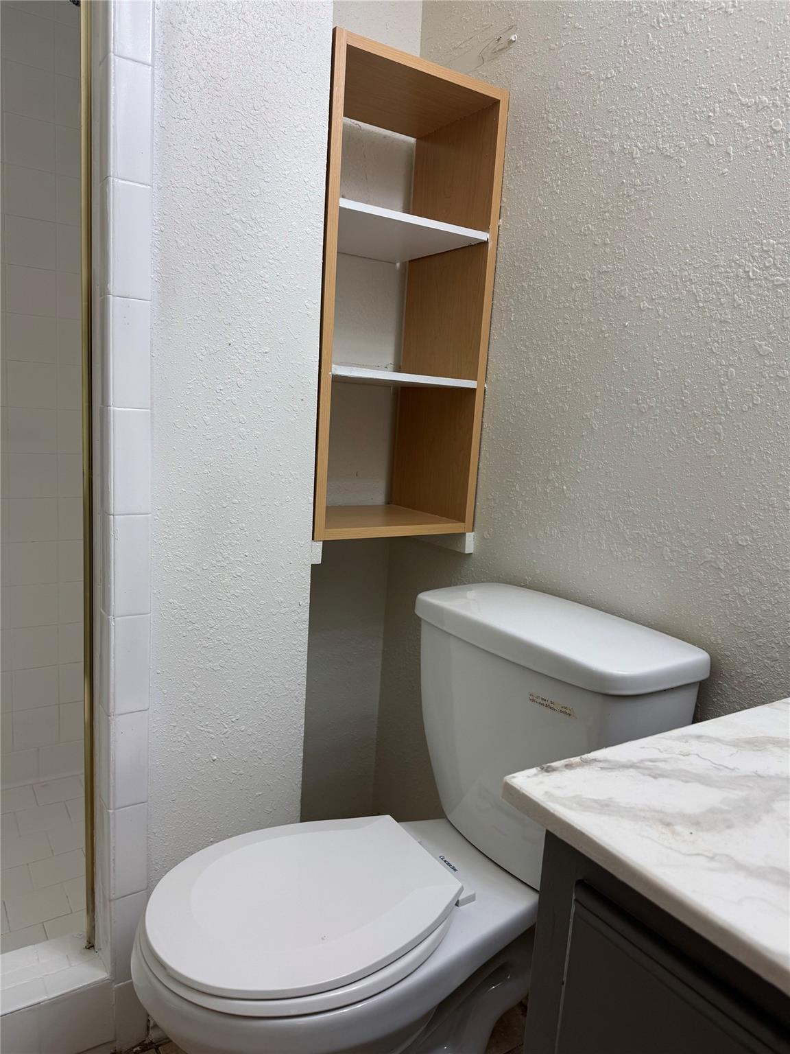 12308 #B Los Indios Trl, Austin, TX 78729