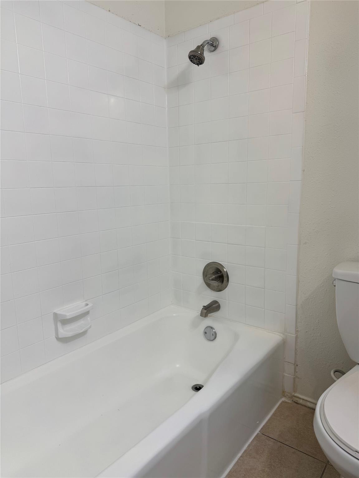 12308 #B Los Indios Trl, Austin, TX 78729