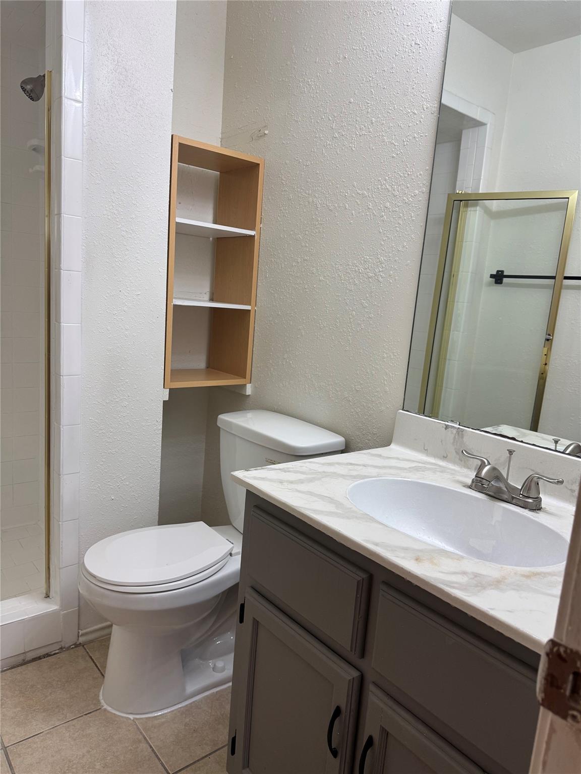 12308 #B Los Indios Trl, Austin, TX 78729