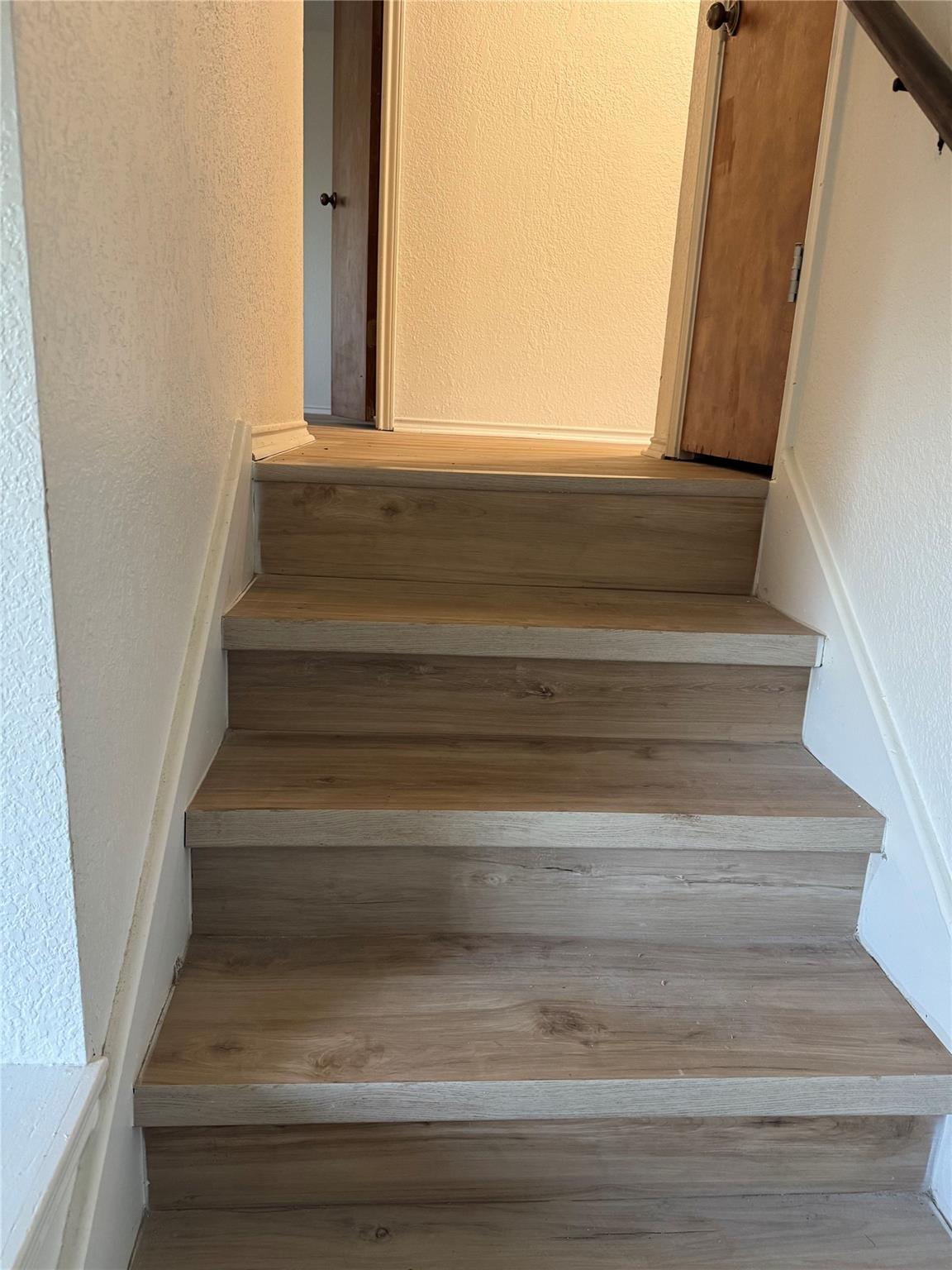 12308 #B Los Indios Trl, Austin, TX 78729