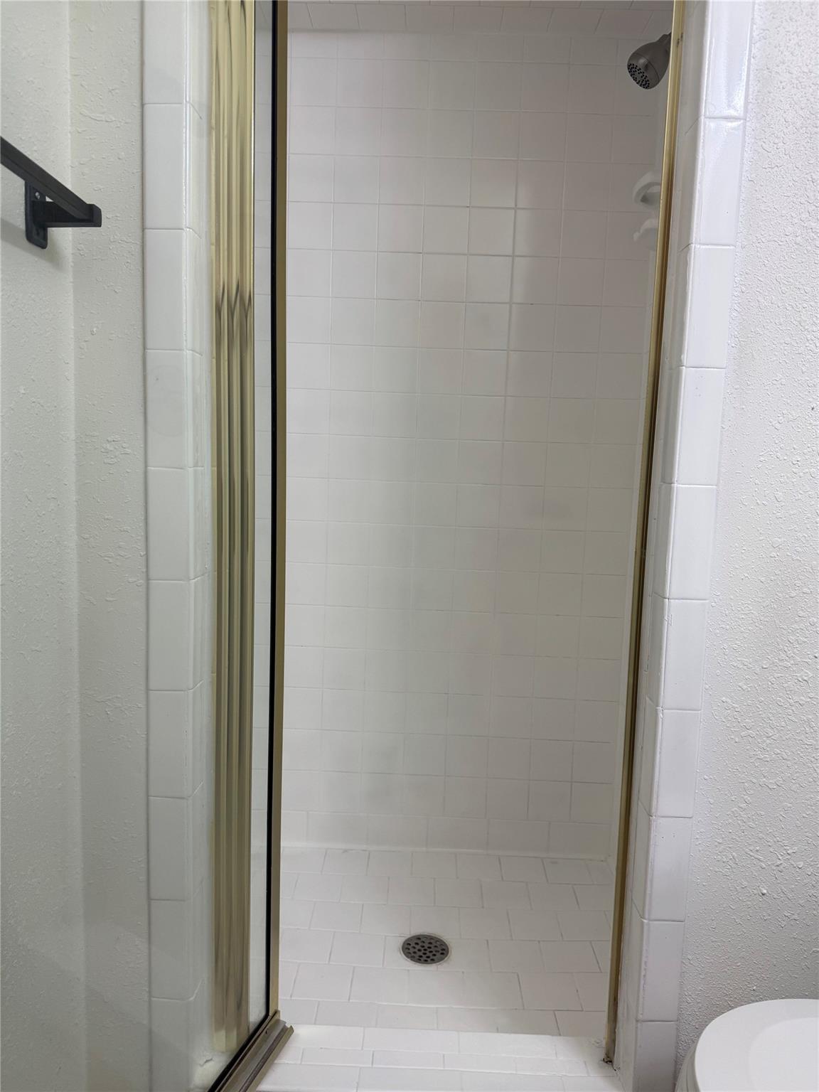 12308 #B Los Indios Trl, Austin, TX 78729